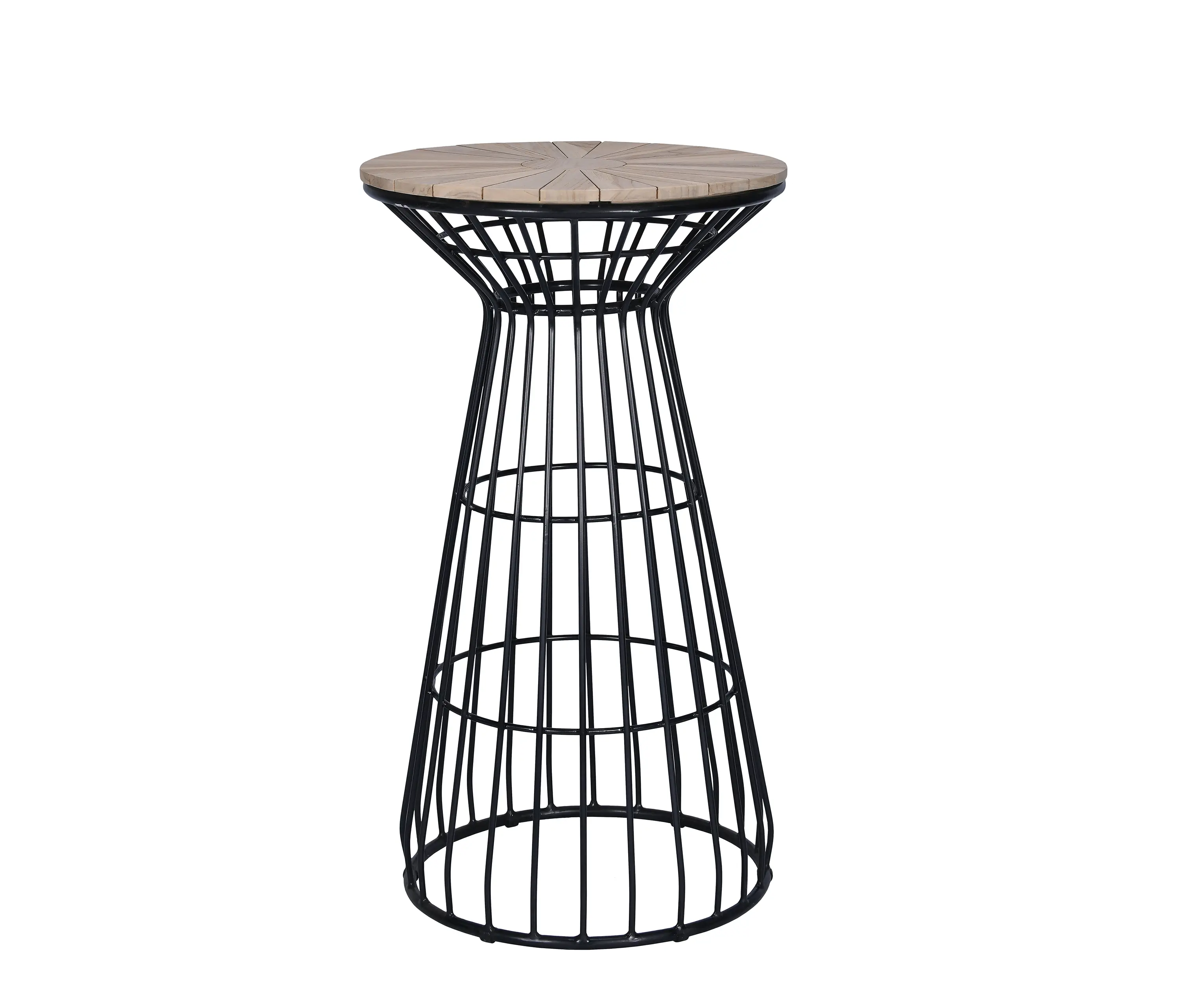 cbdesign - Fiorella Bartable