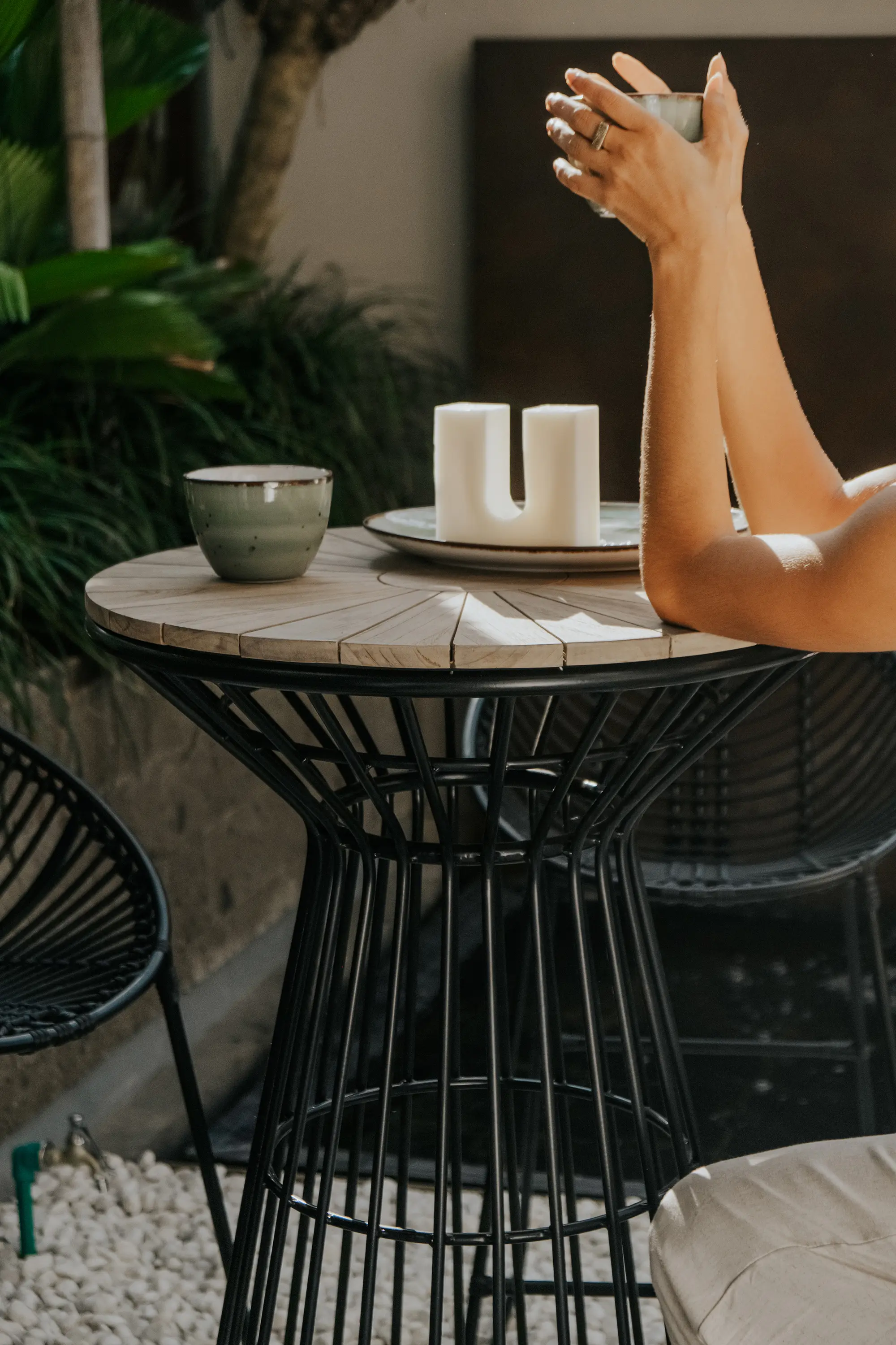 cbdesign - Fiorella Bartable
