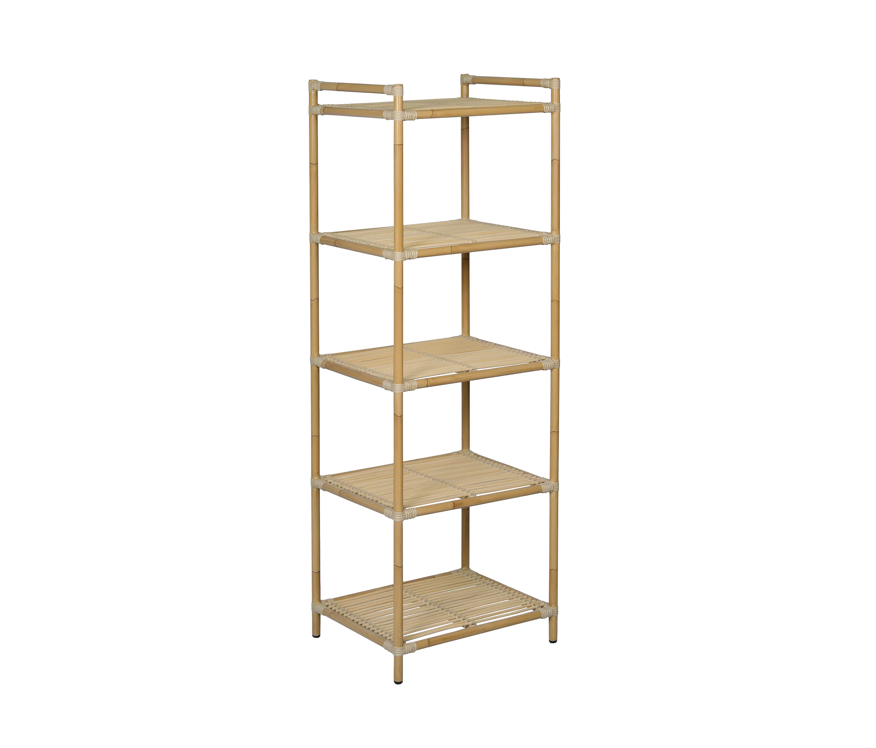 cbdesign - Florence 4 Rack