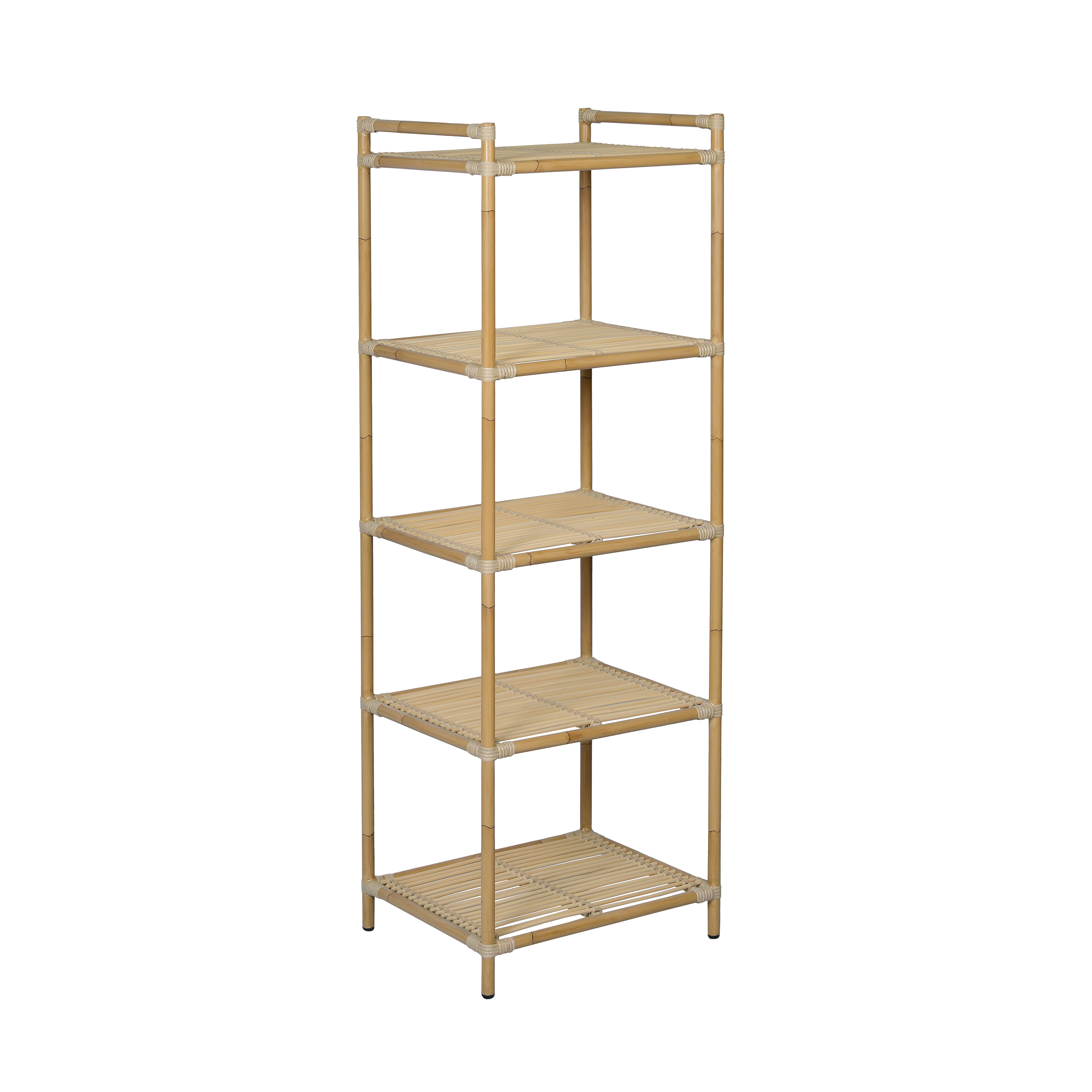 Display product Florence 4 Rack from manufacturer cbdesign