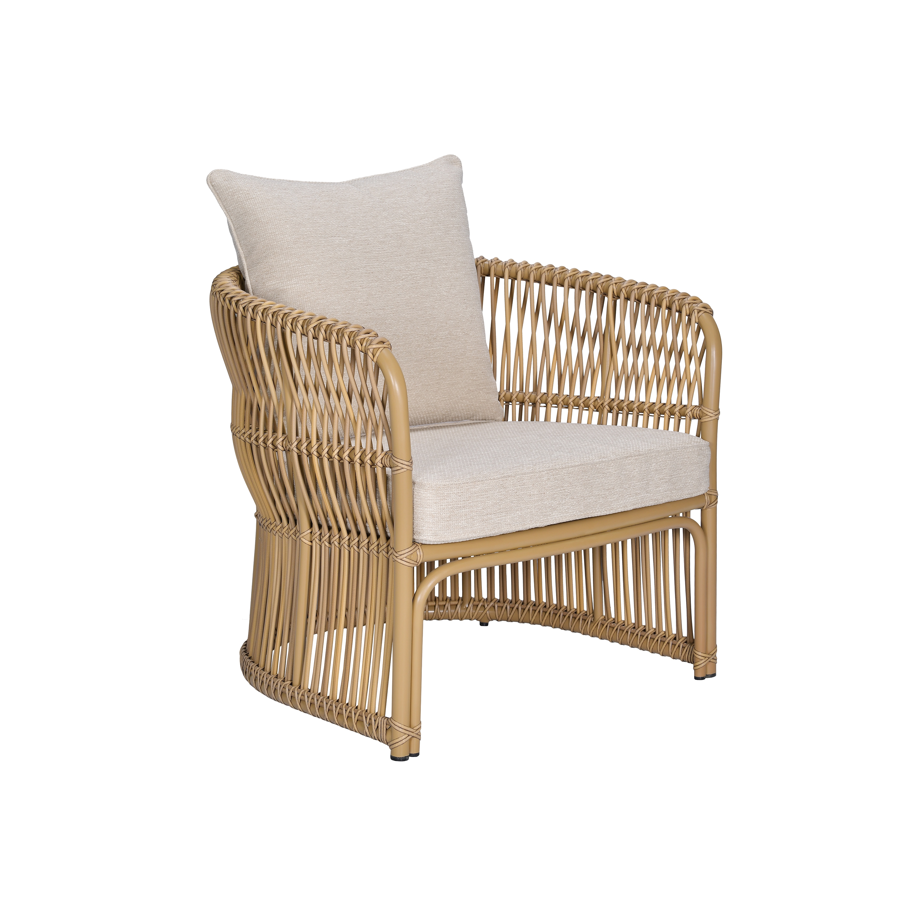 Grenada Lounge Chair XL