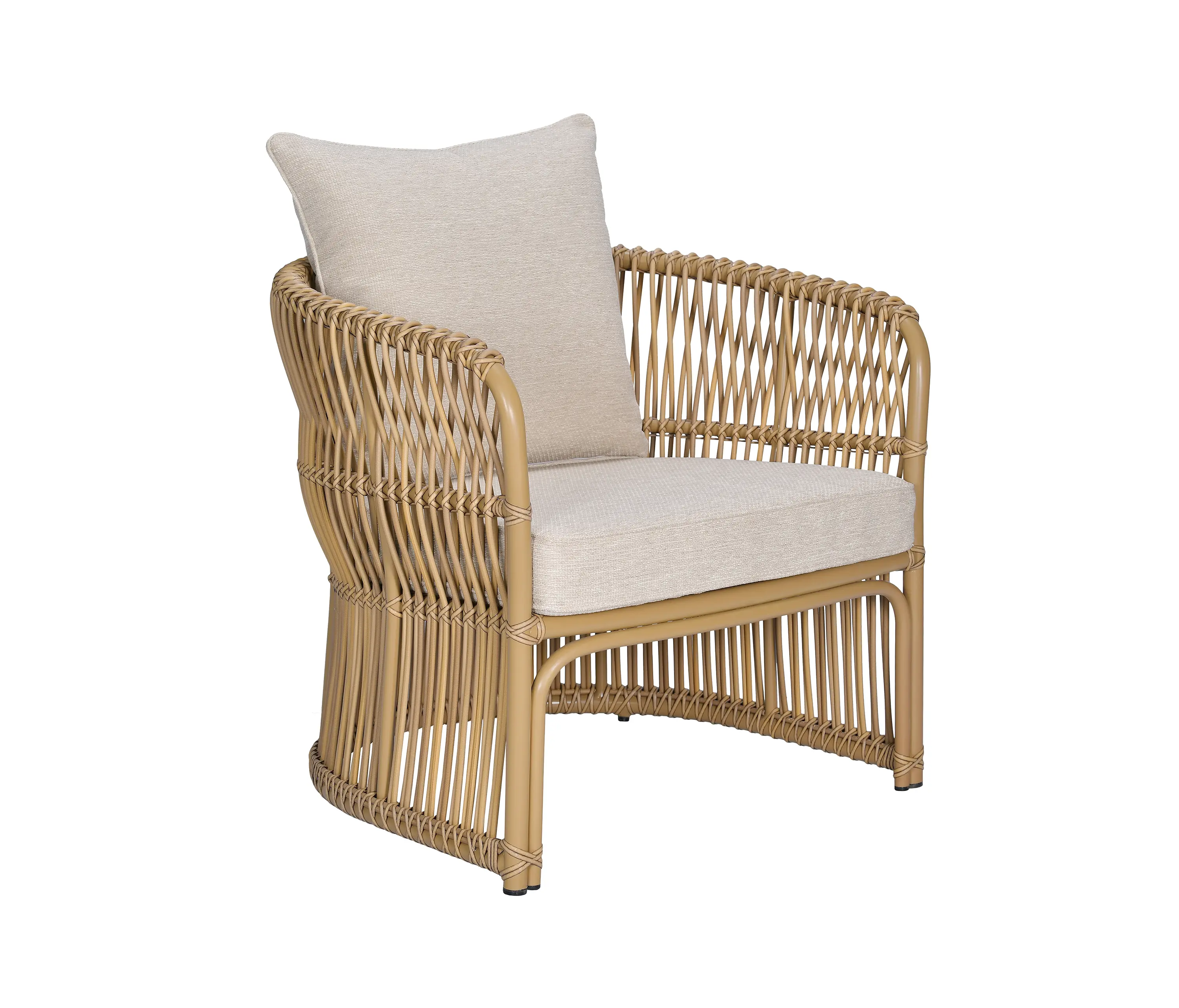 cbdesign - Poltrona Grenada