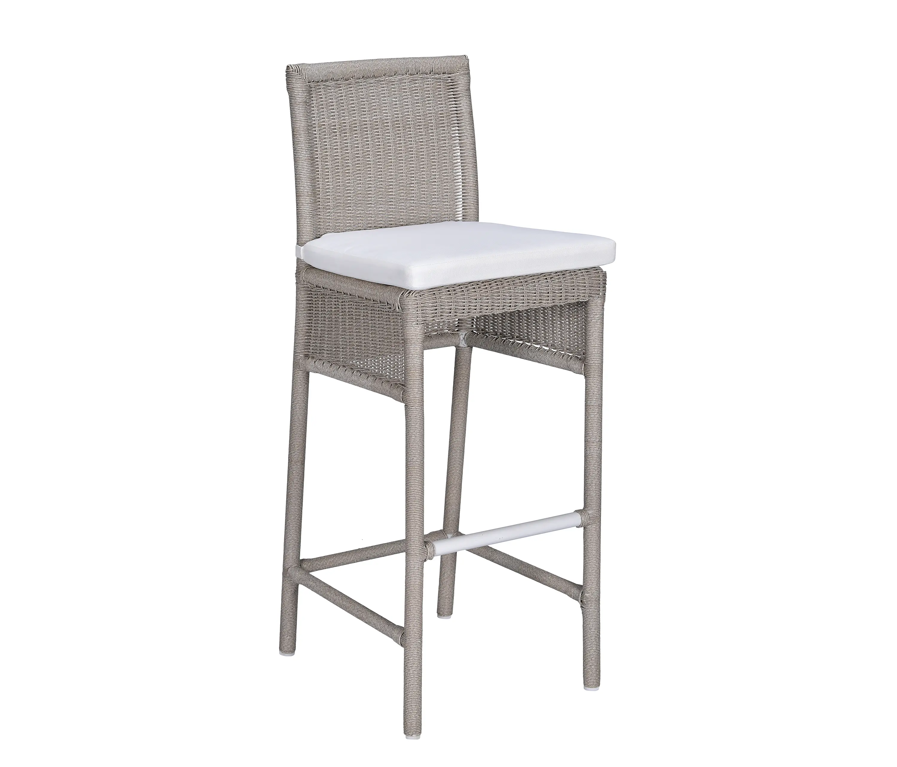 cbdesign - Iris Barstool