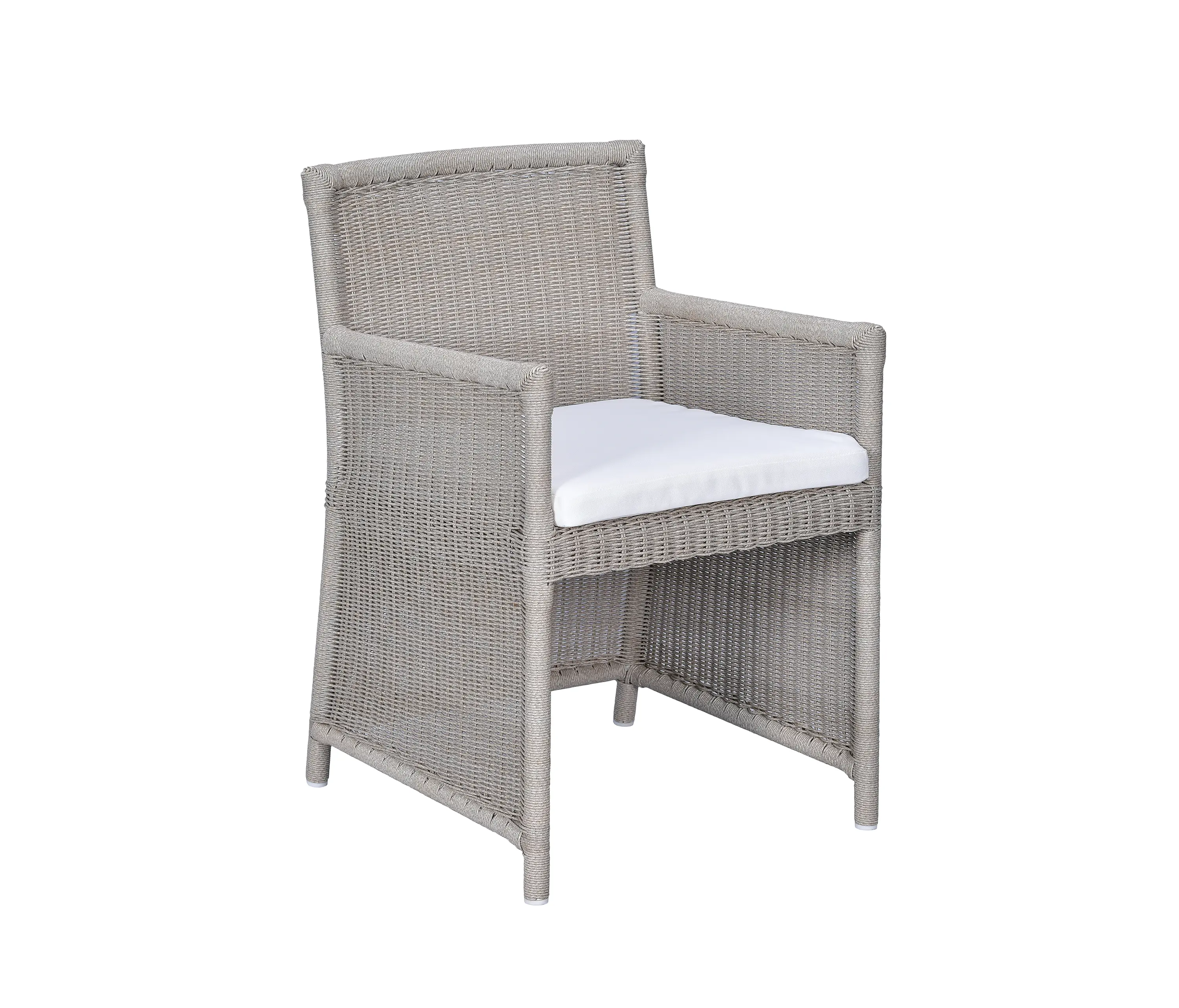 cbdesign - Poltroncina Iris