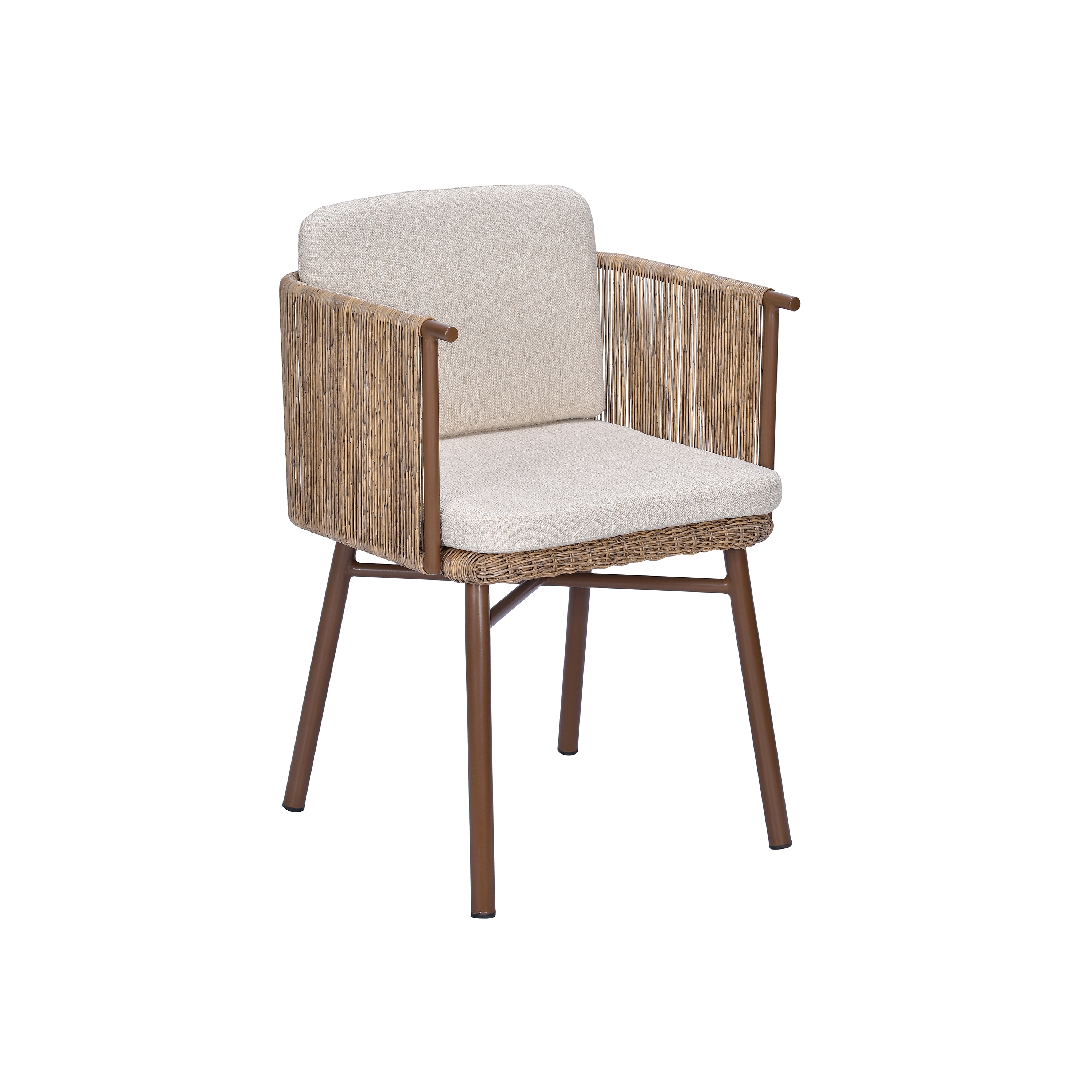 Poltroncina Kiki
