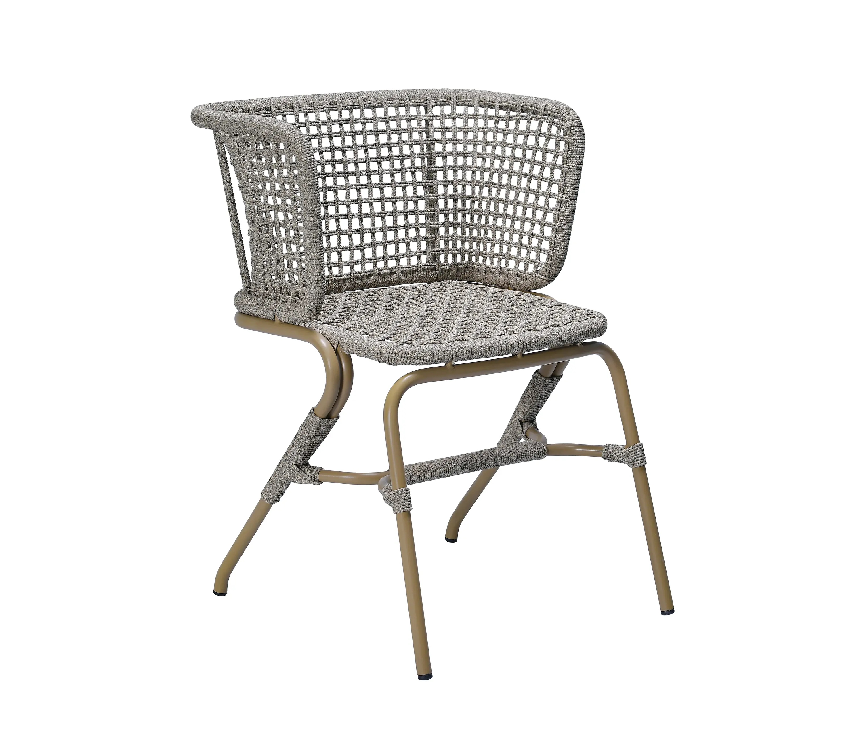cbdesign - Kimmer Dining Chair