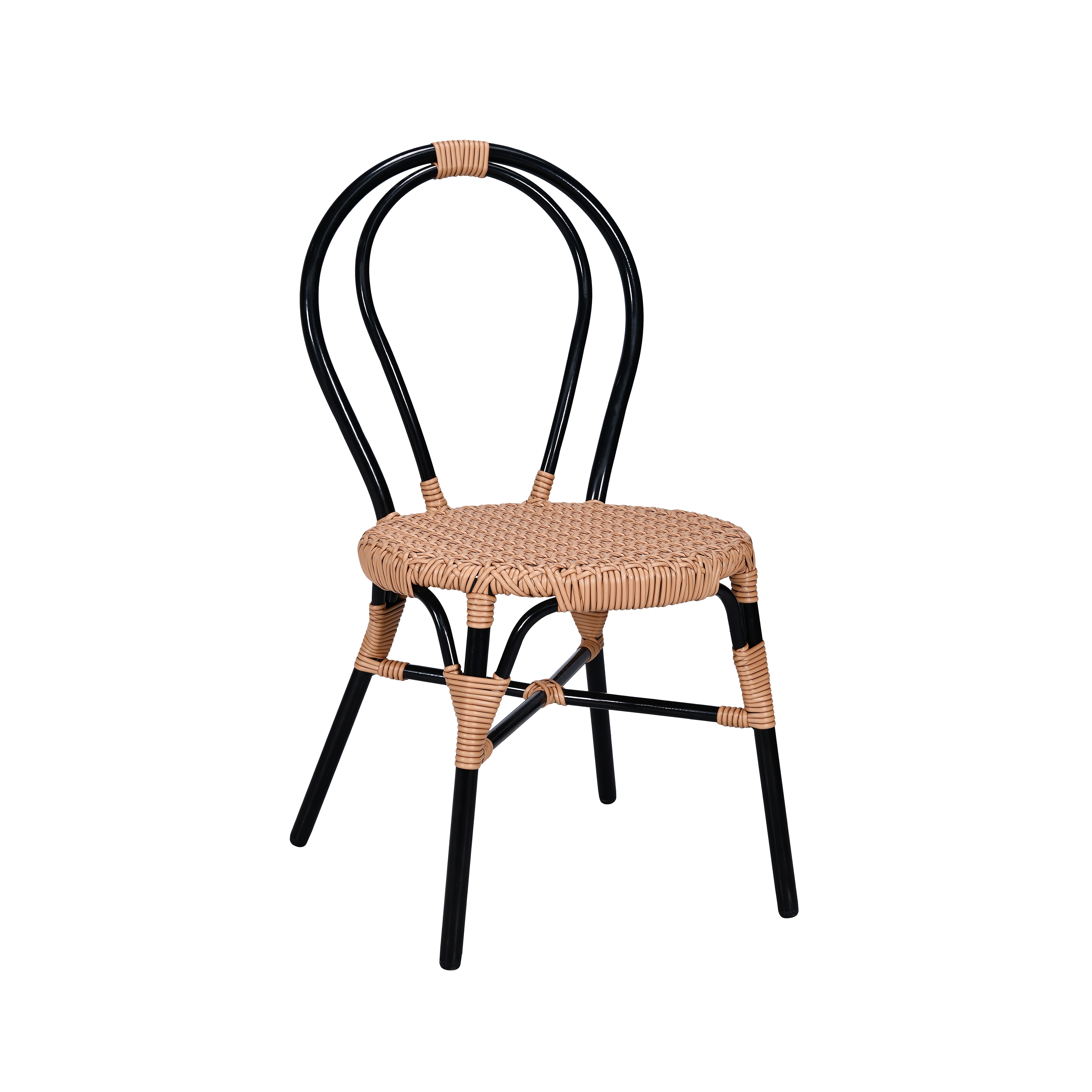 Lina Dining Chair