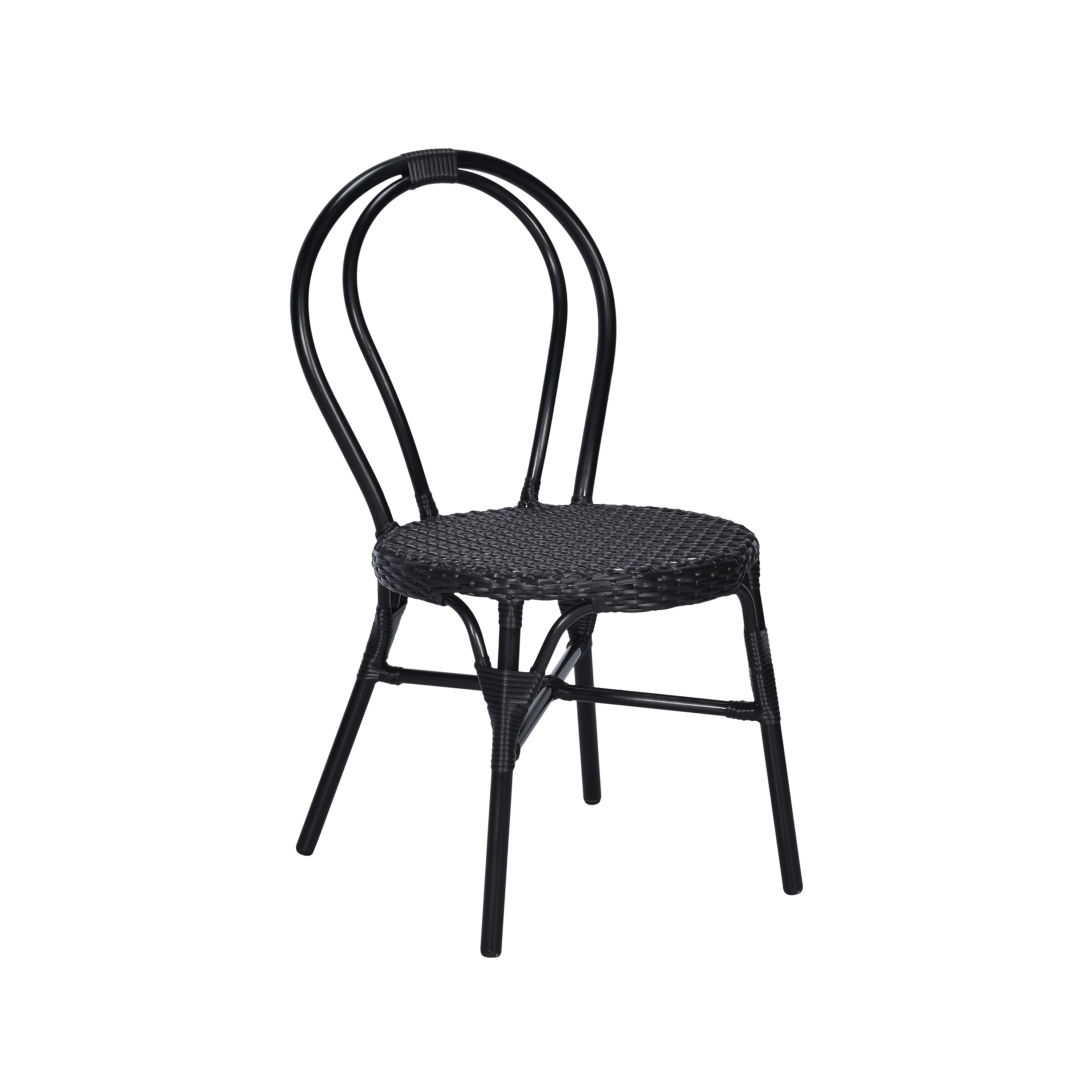 Lina Dining Chair