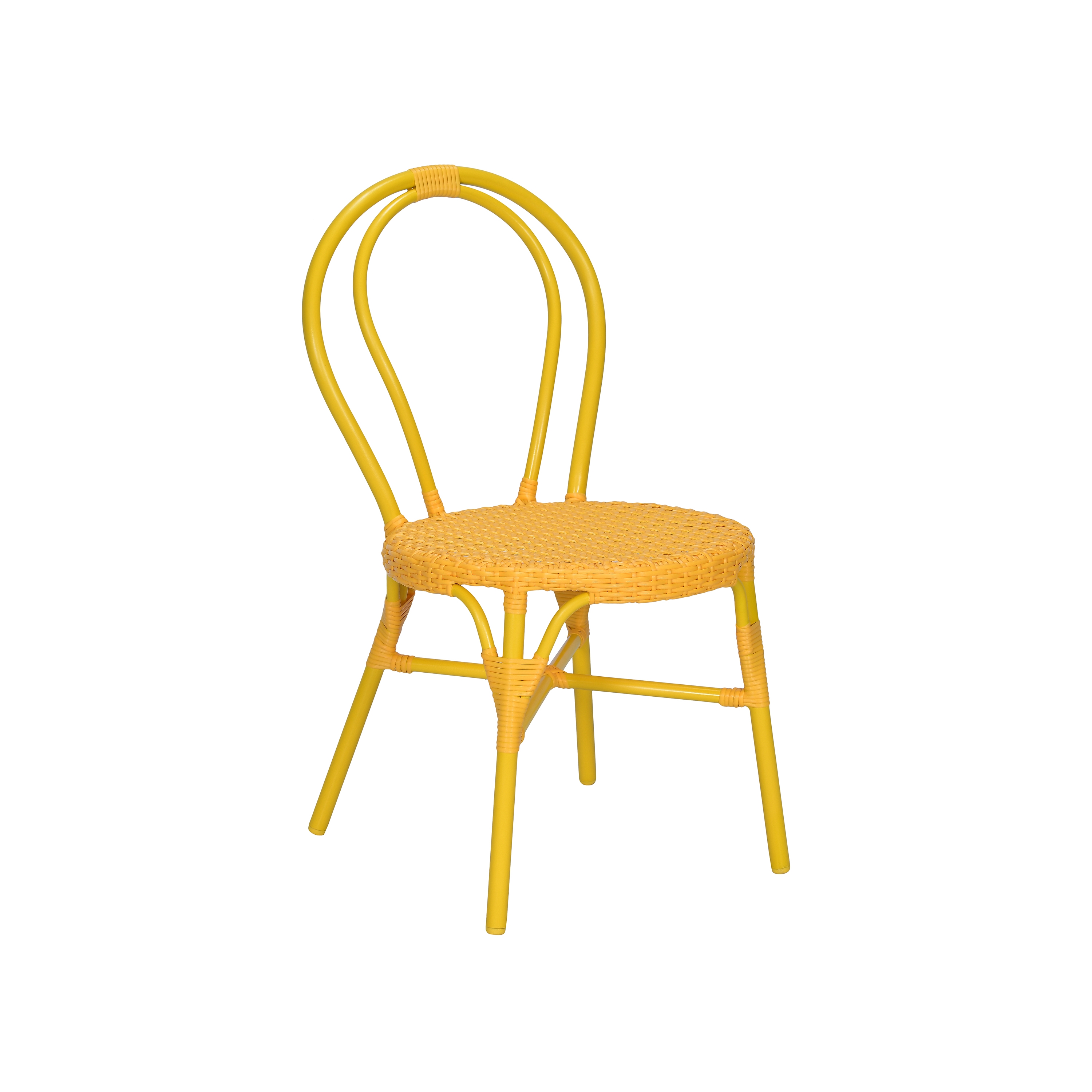 Display product Lina Dining Chair from manufacturer cbdesign