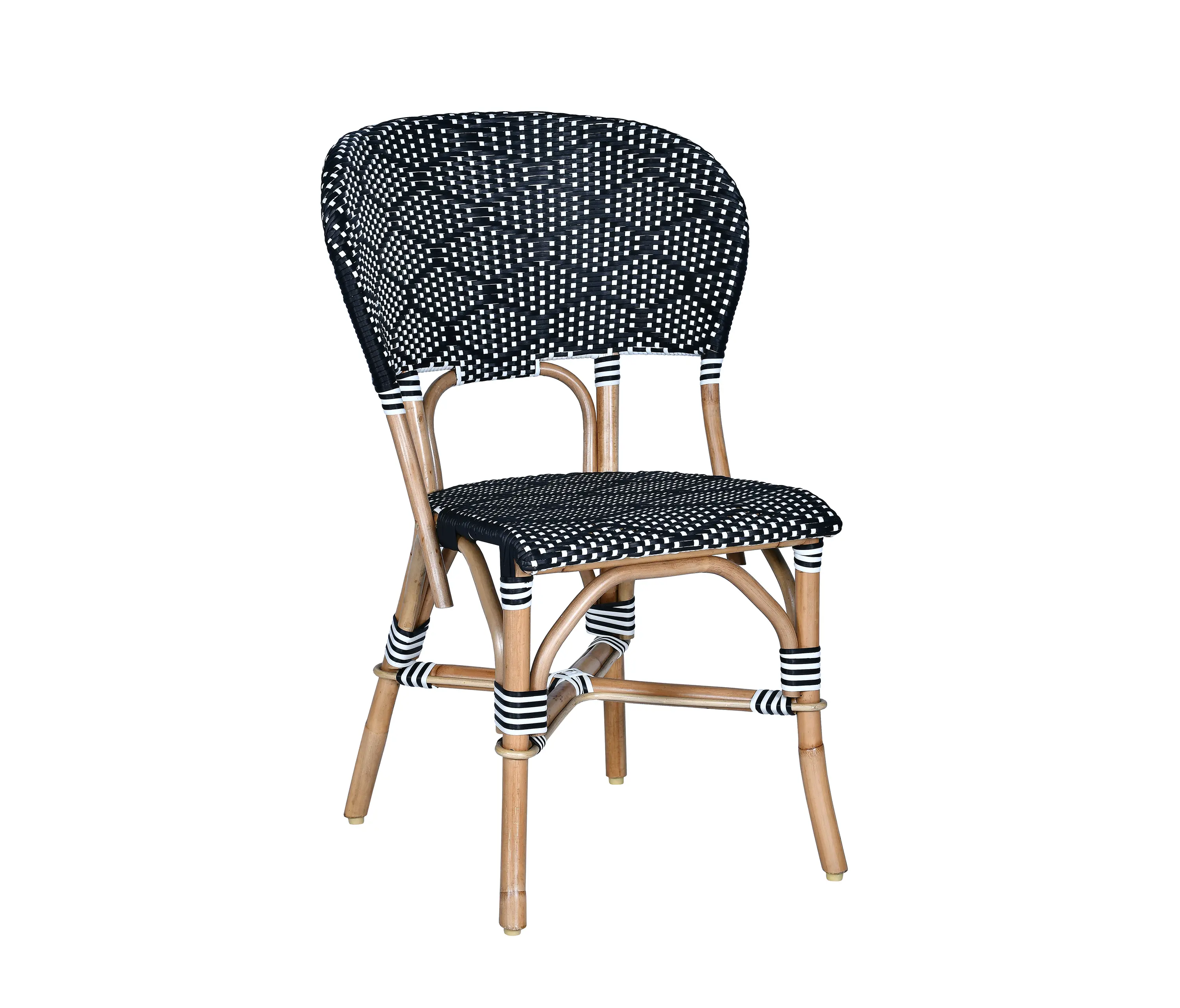 cbdesign - Wing Dining Chair