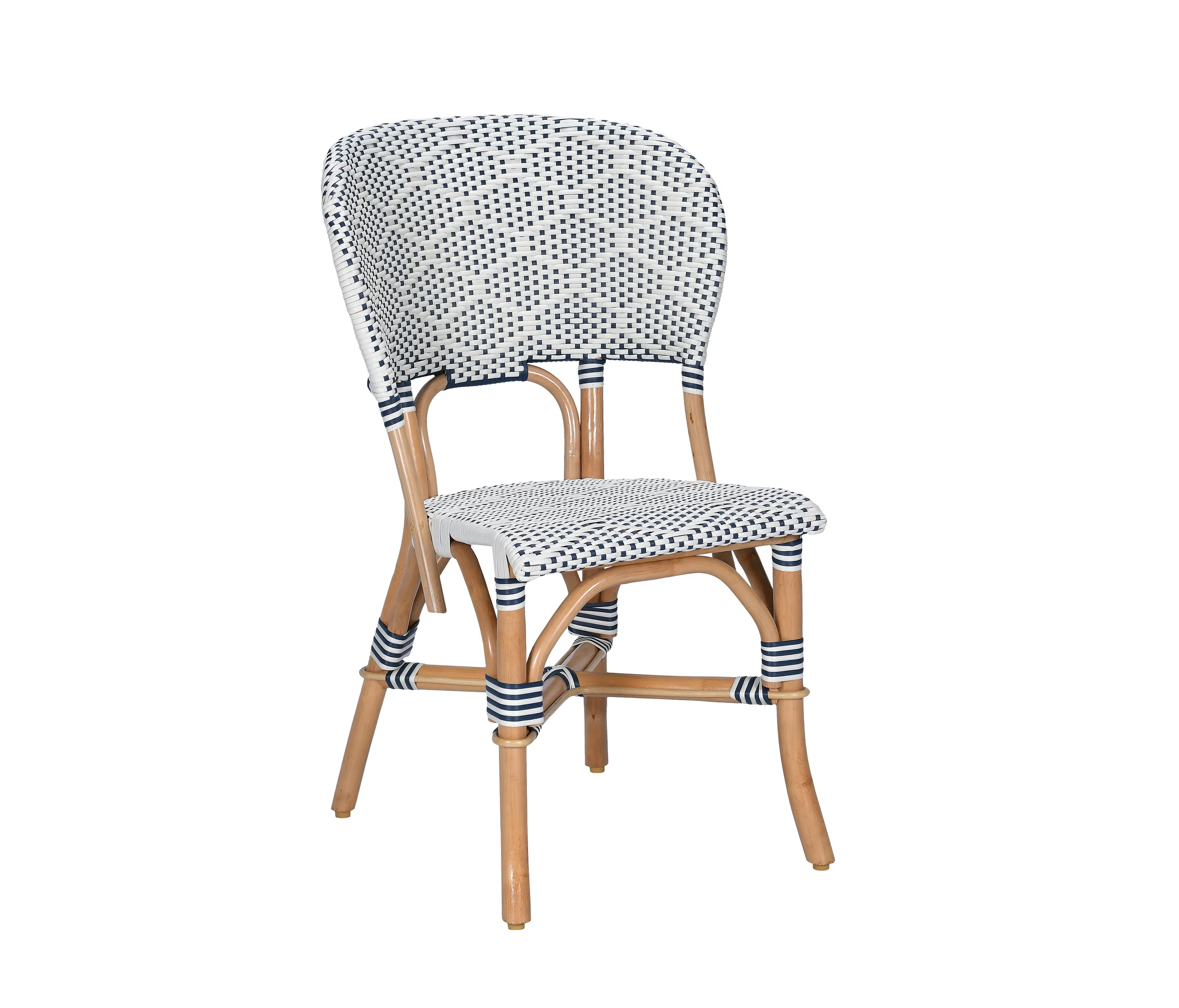 cbdesign - Sedia Pranzo Wing