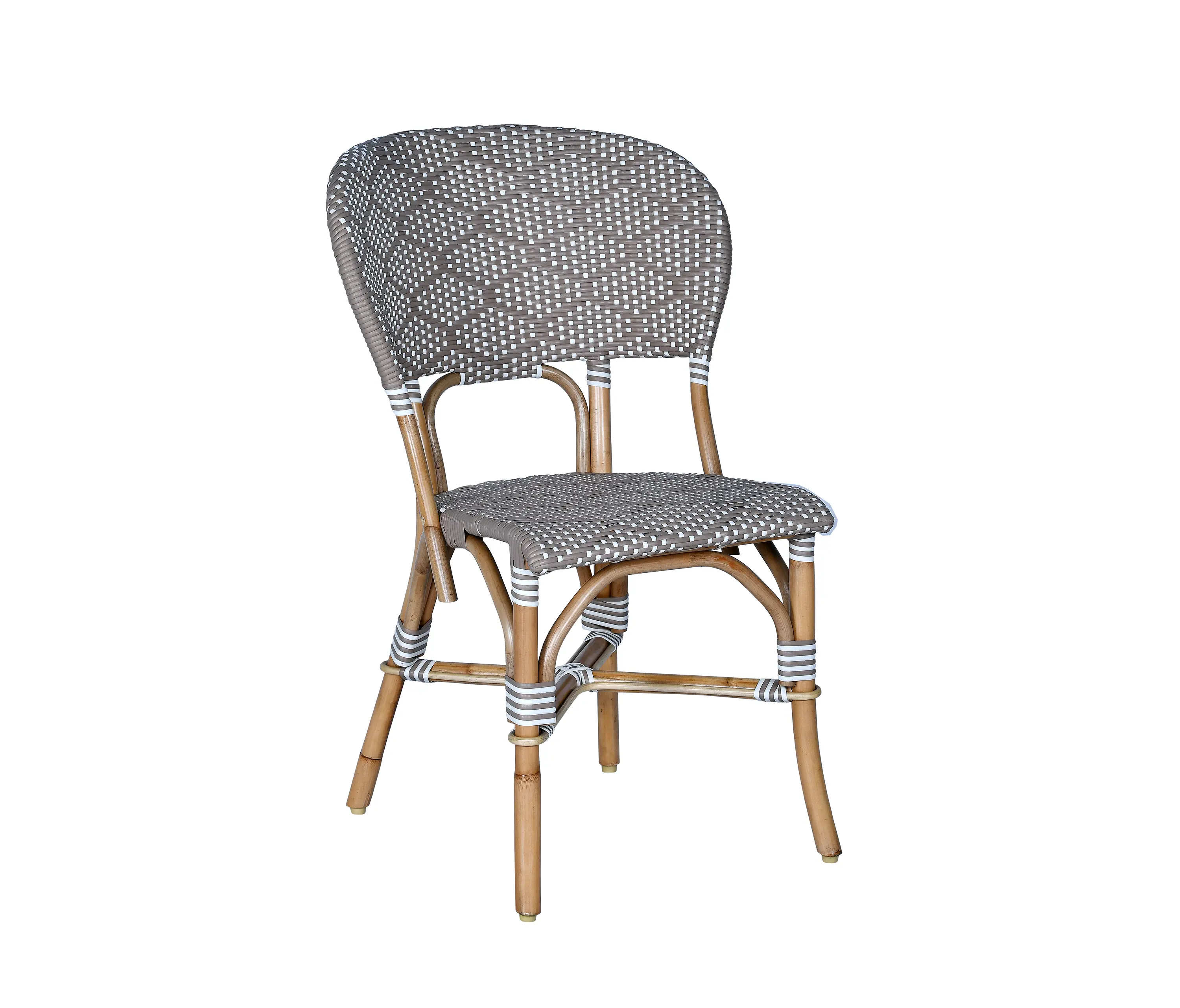 cbdesign - Sedia Pranzo Wing