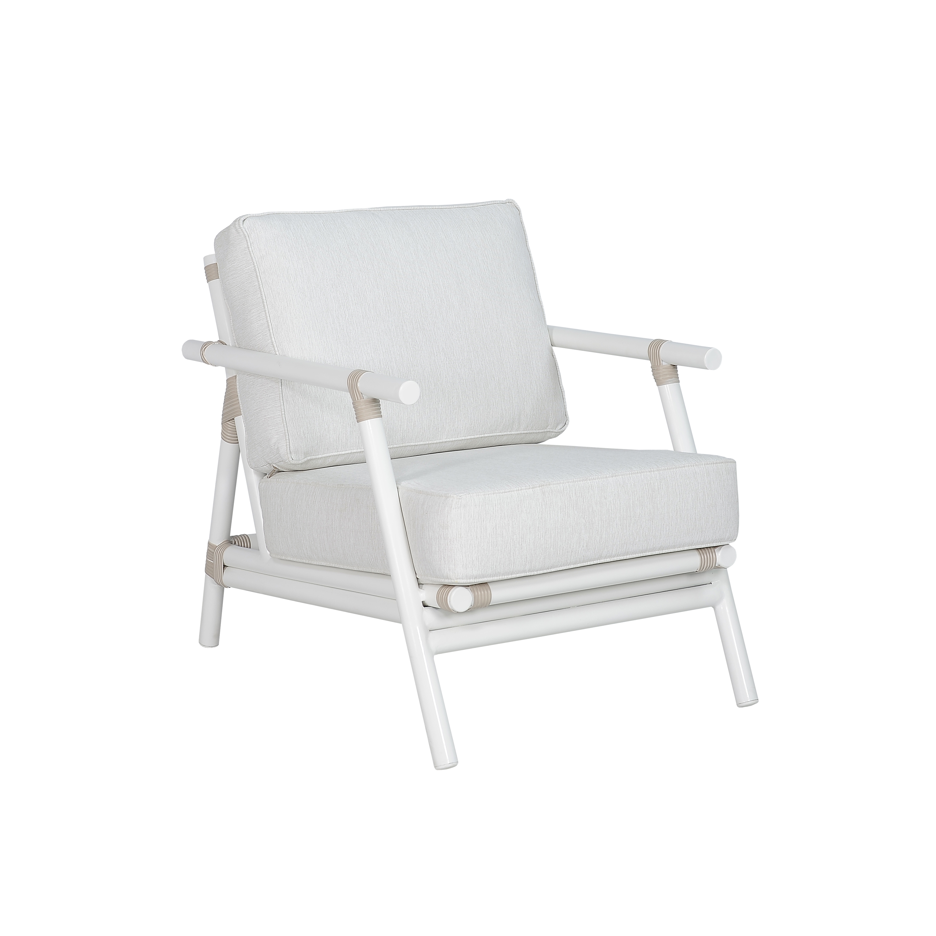 Lombok Lounge Chair
