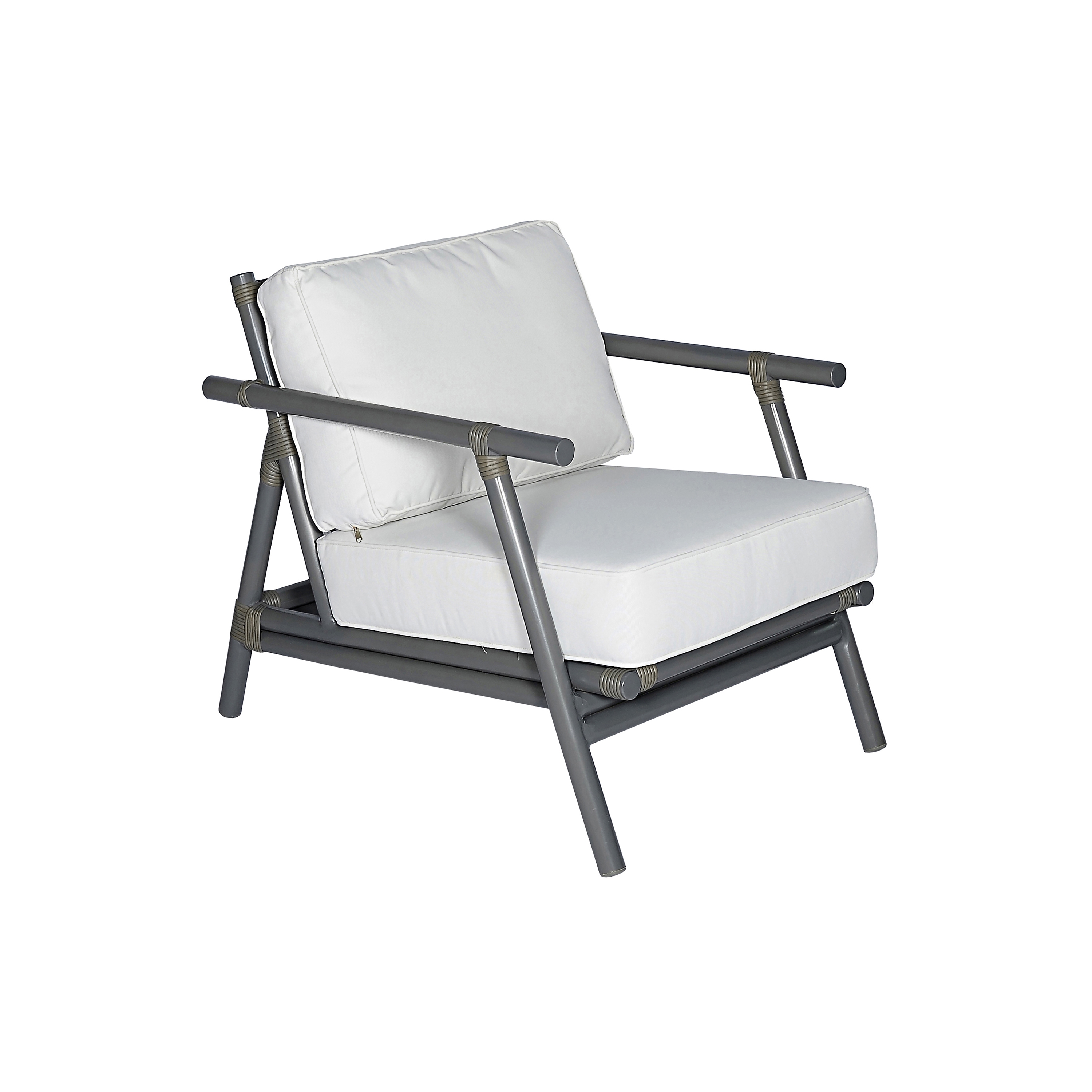 Lombok Lounge Chair