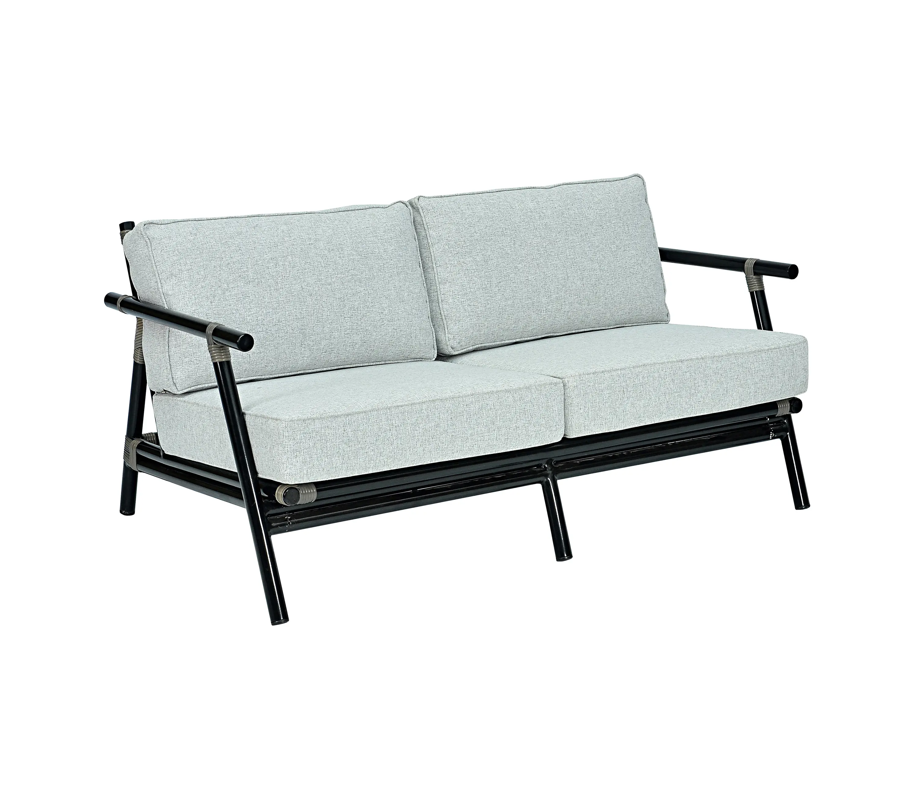 cbdesign - Lombok Sofa 3 Seater