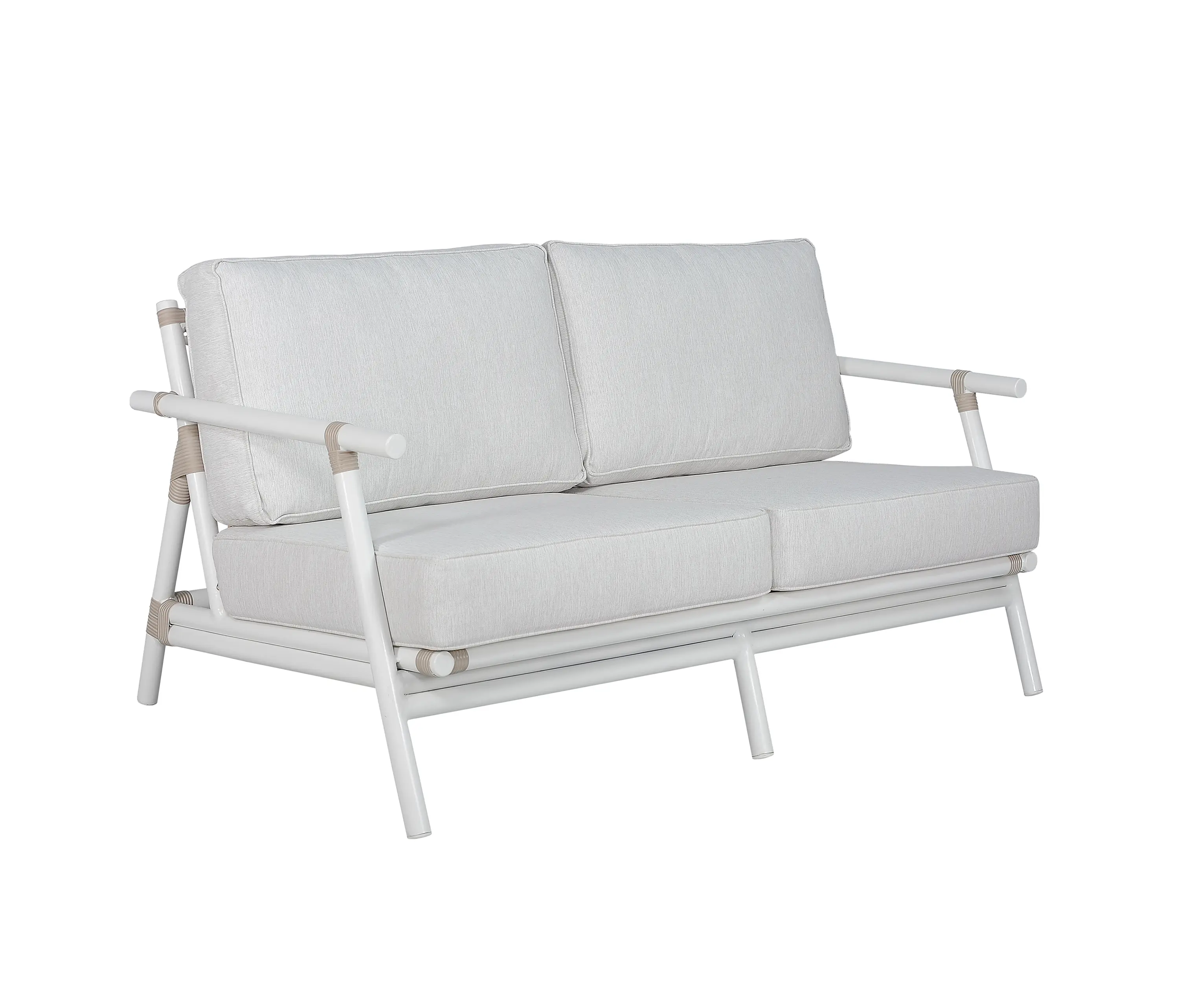 cbdesign - Lombok Sofa 3 Seater