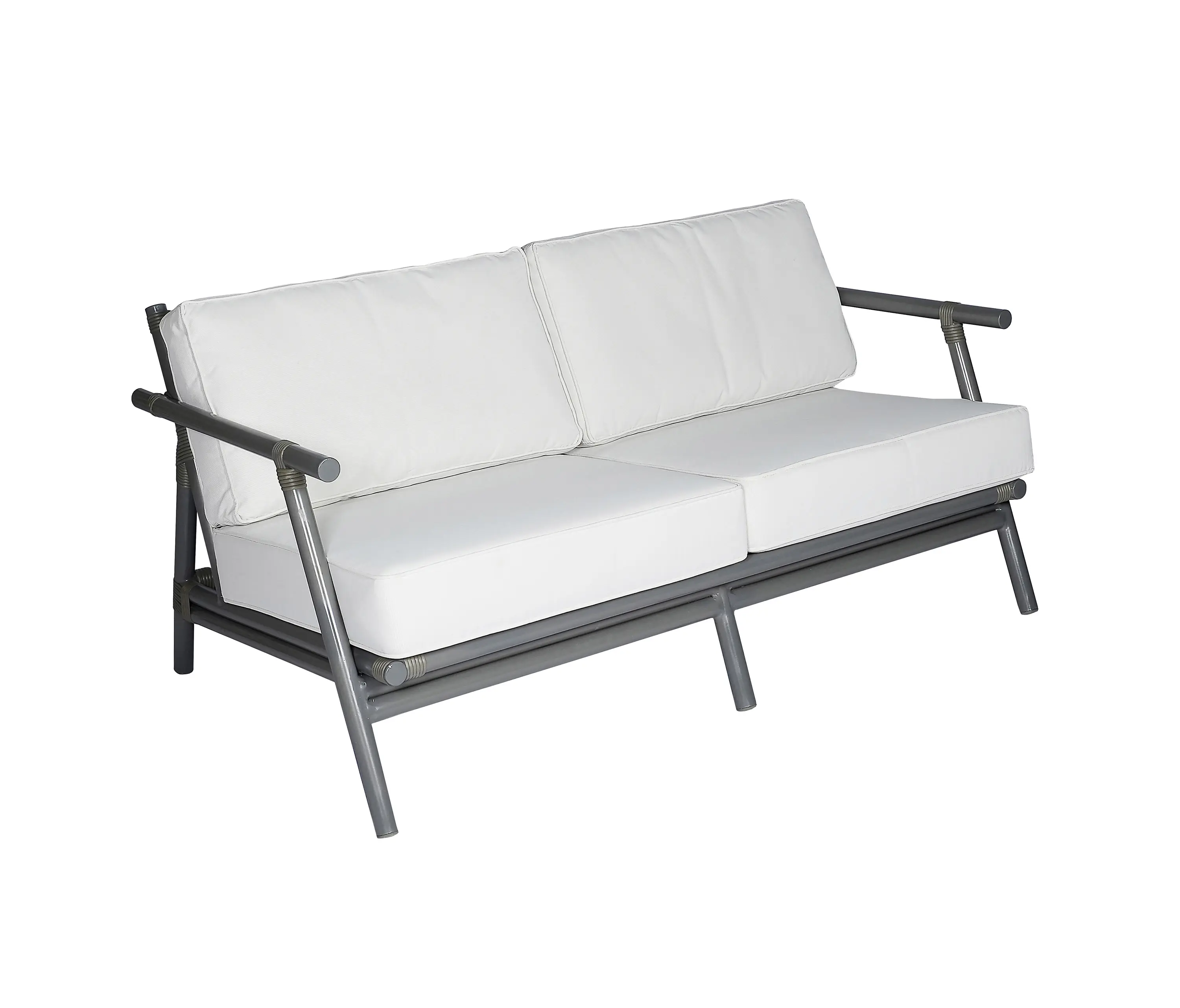 cbdesign - Lombok Sofa 3 Seater