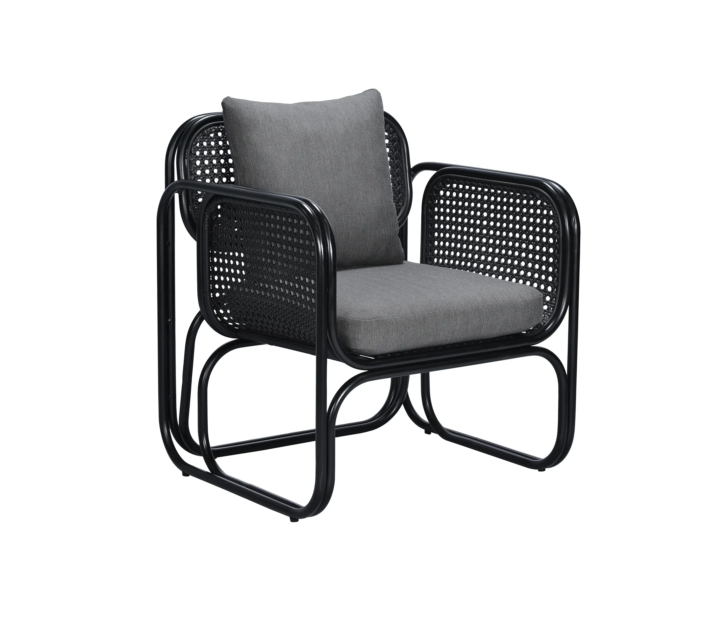 cbdesign - Lorella Lounge Chair