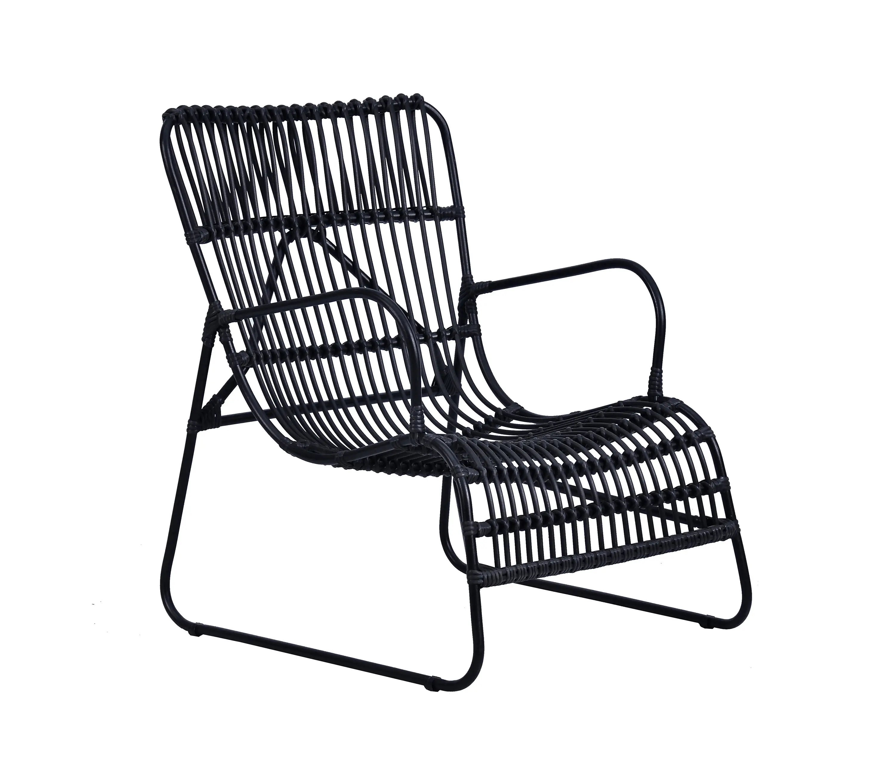 cbdesign - Lucie Armchair