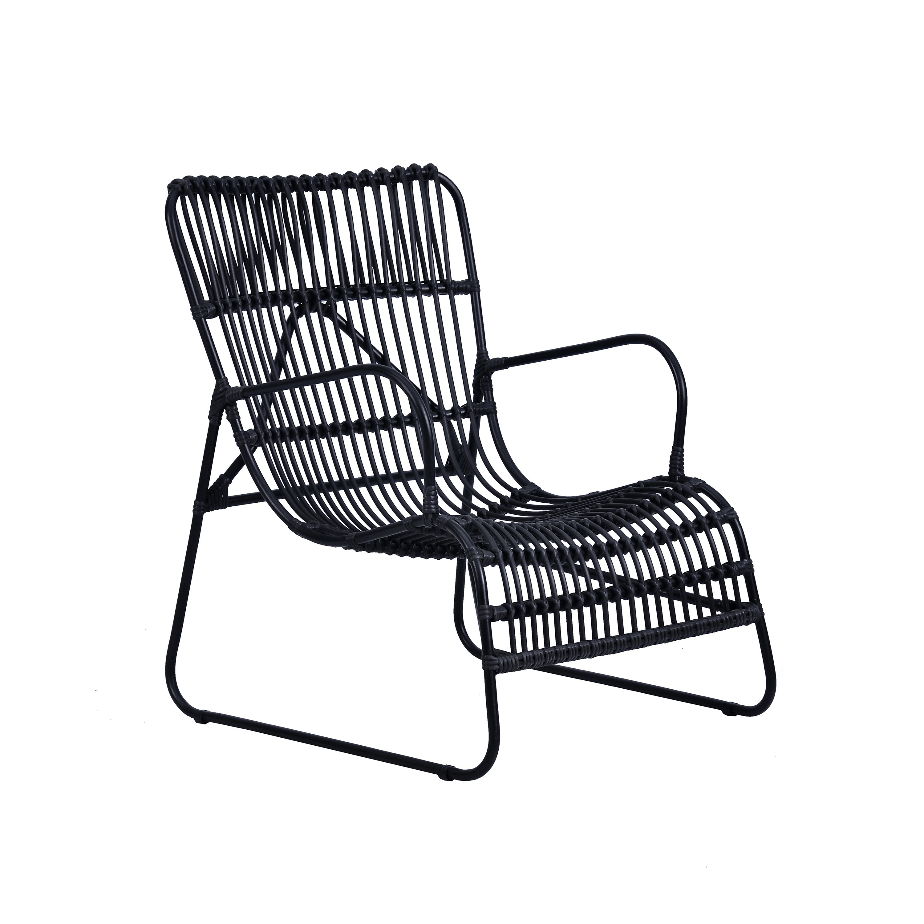 Lucie Armchair