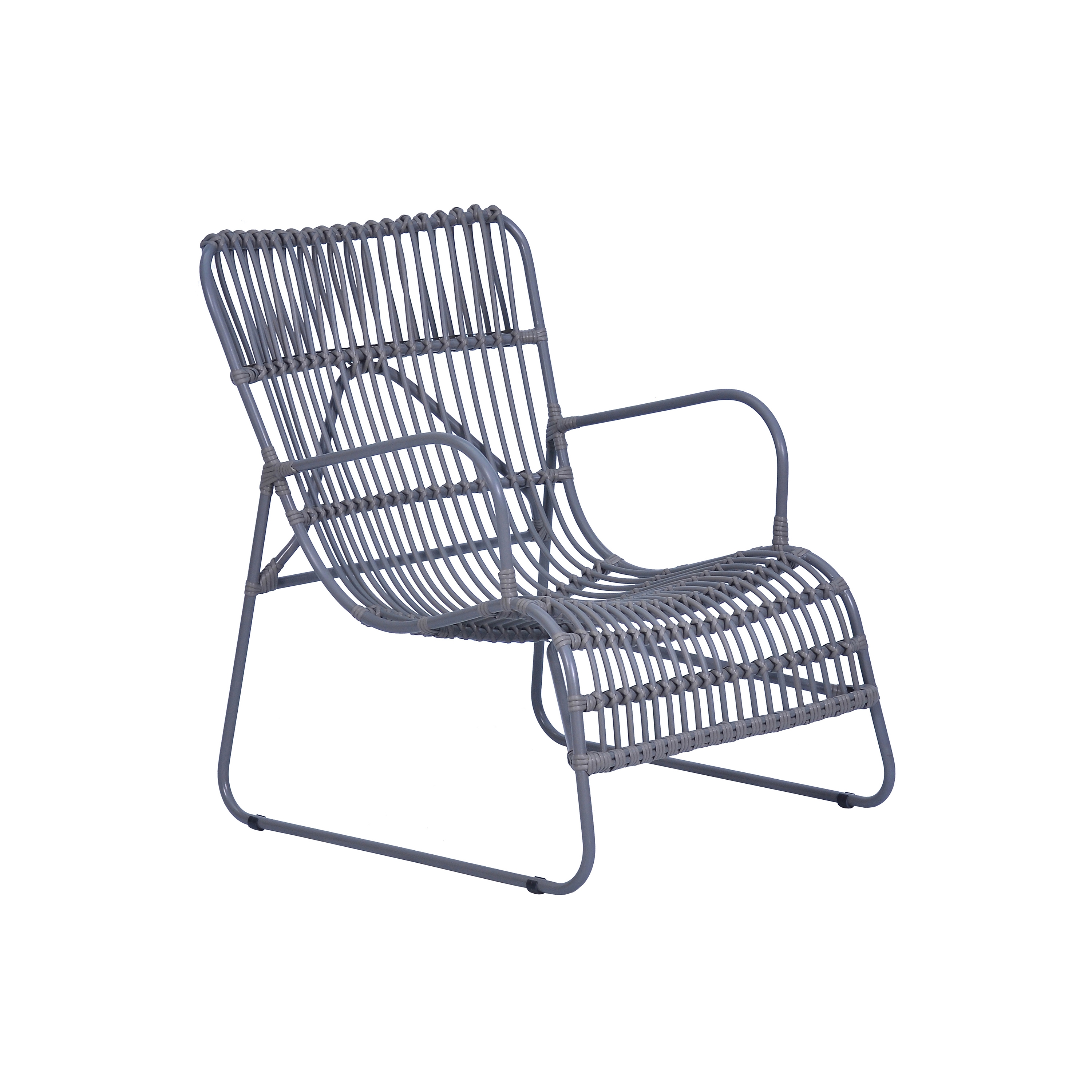 Mostrar el producto Lucie Armchair del fabricante cbdesign