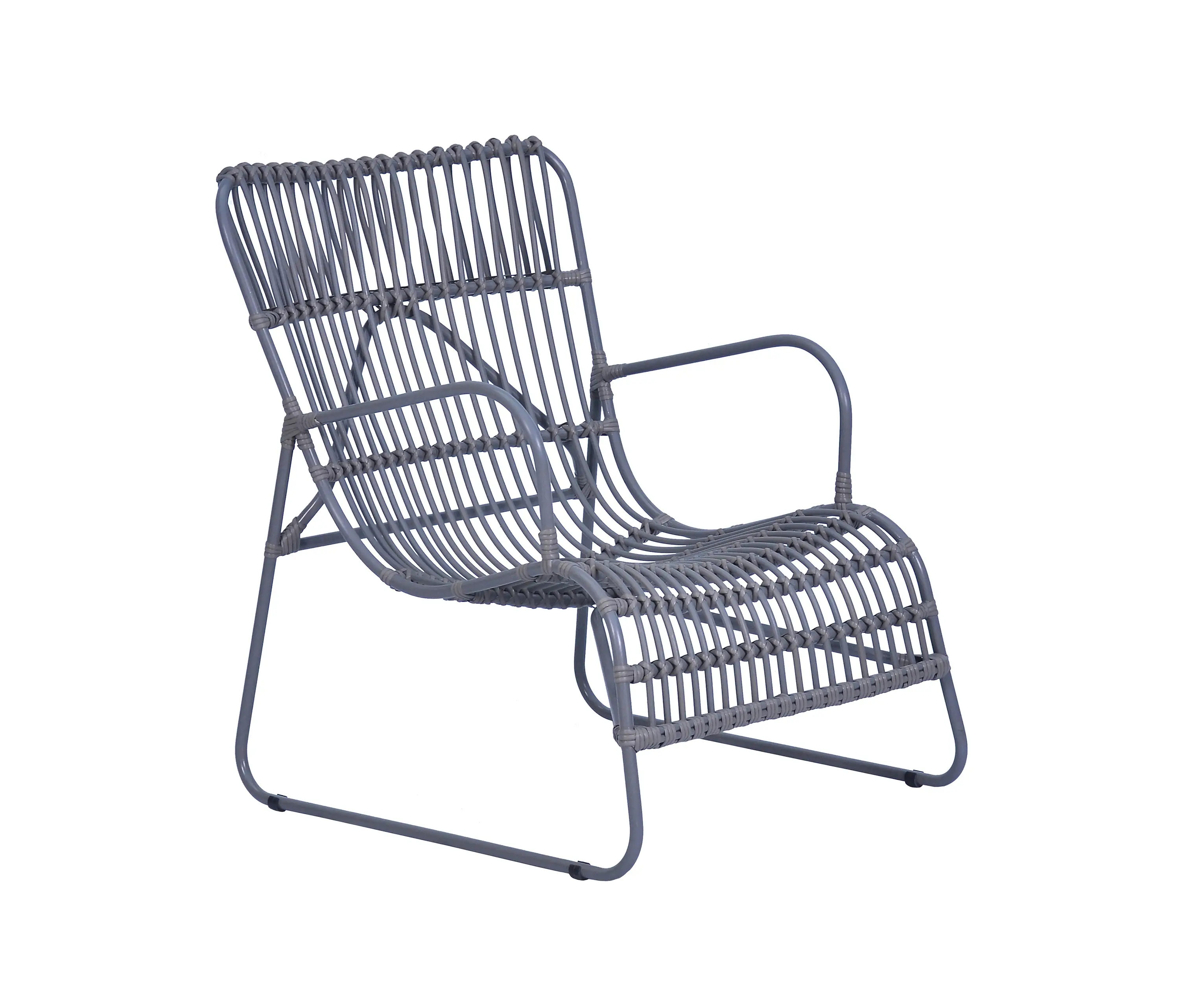 cbdesign - Lucie Armchair