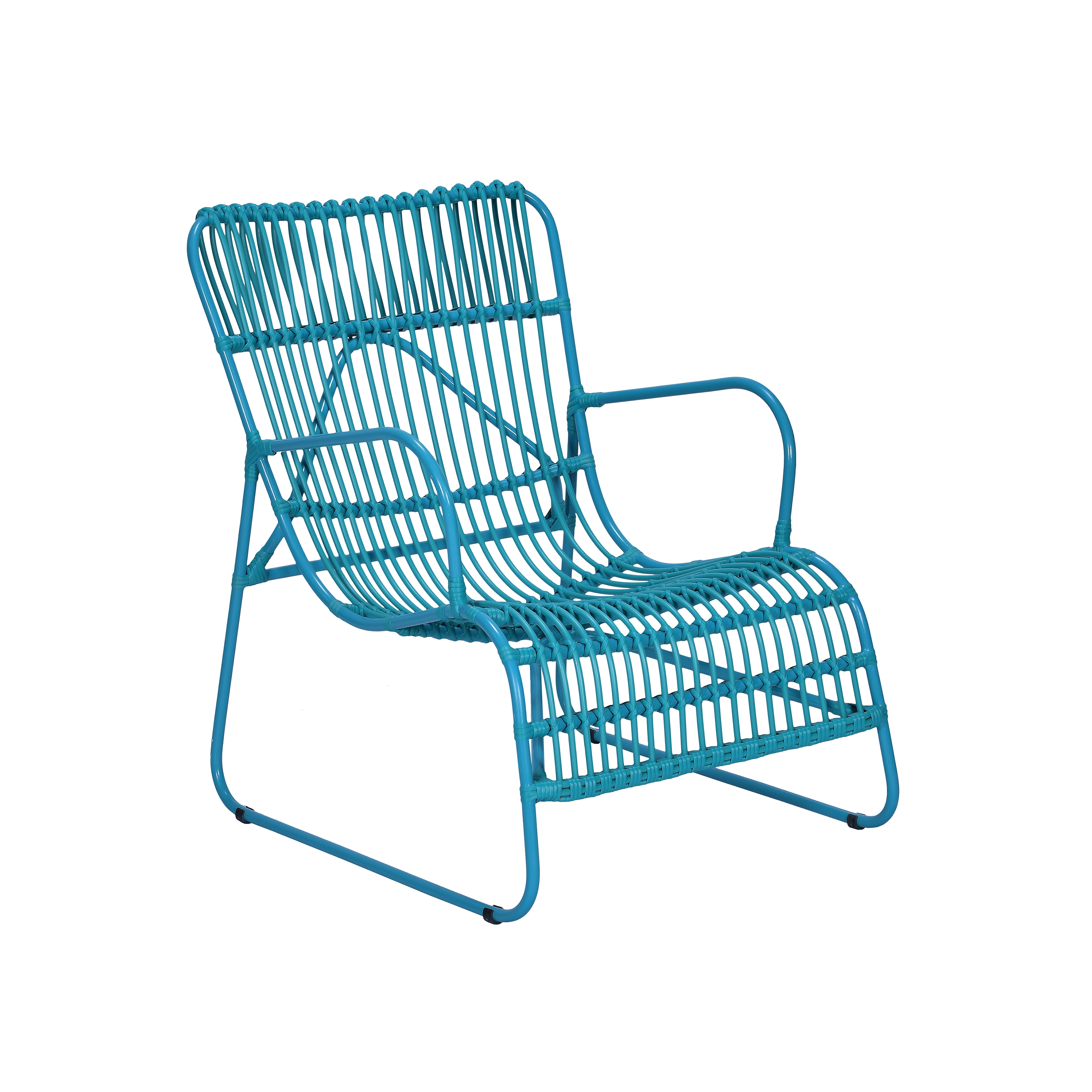 Produkt Lucie Armchair des Herstellers cbdesign anzeigen