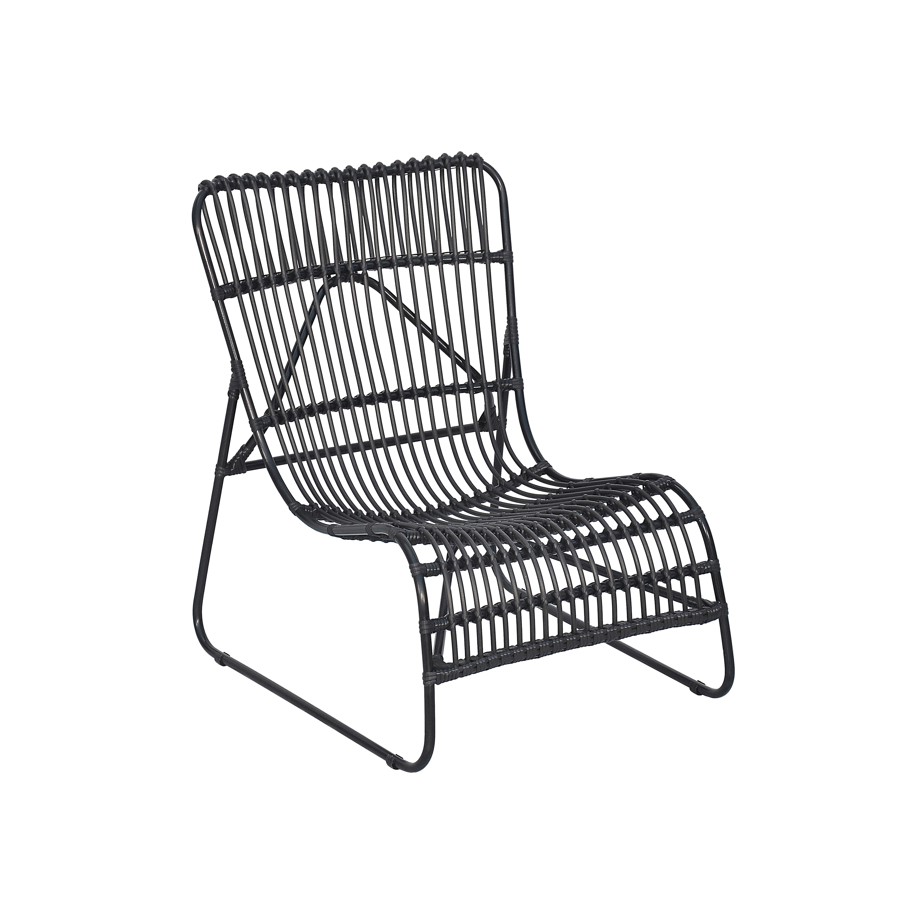 Display product Lucie Chair from manufacturer cbdesign