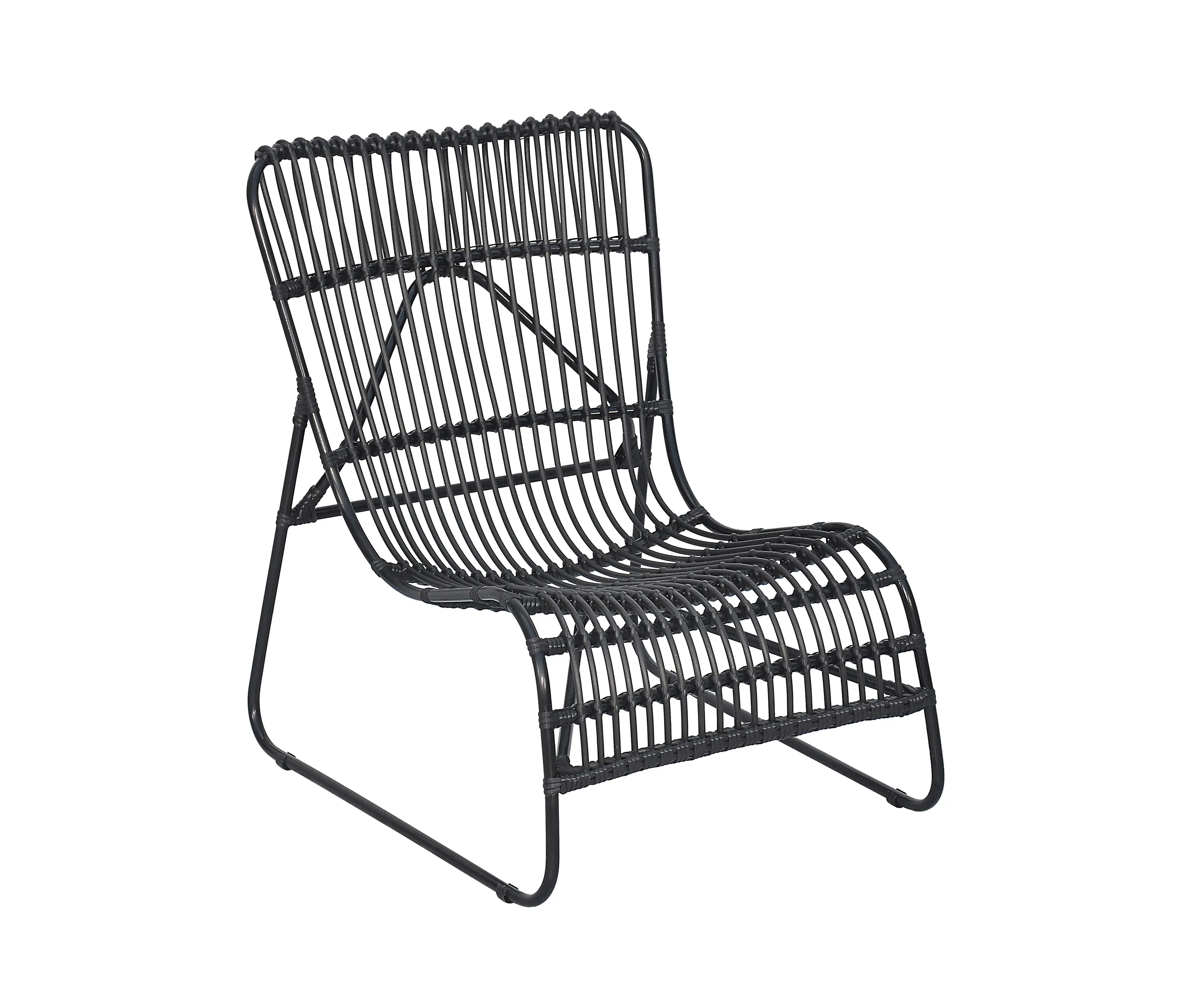 cbdesign - Lucie Chair