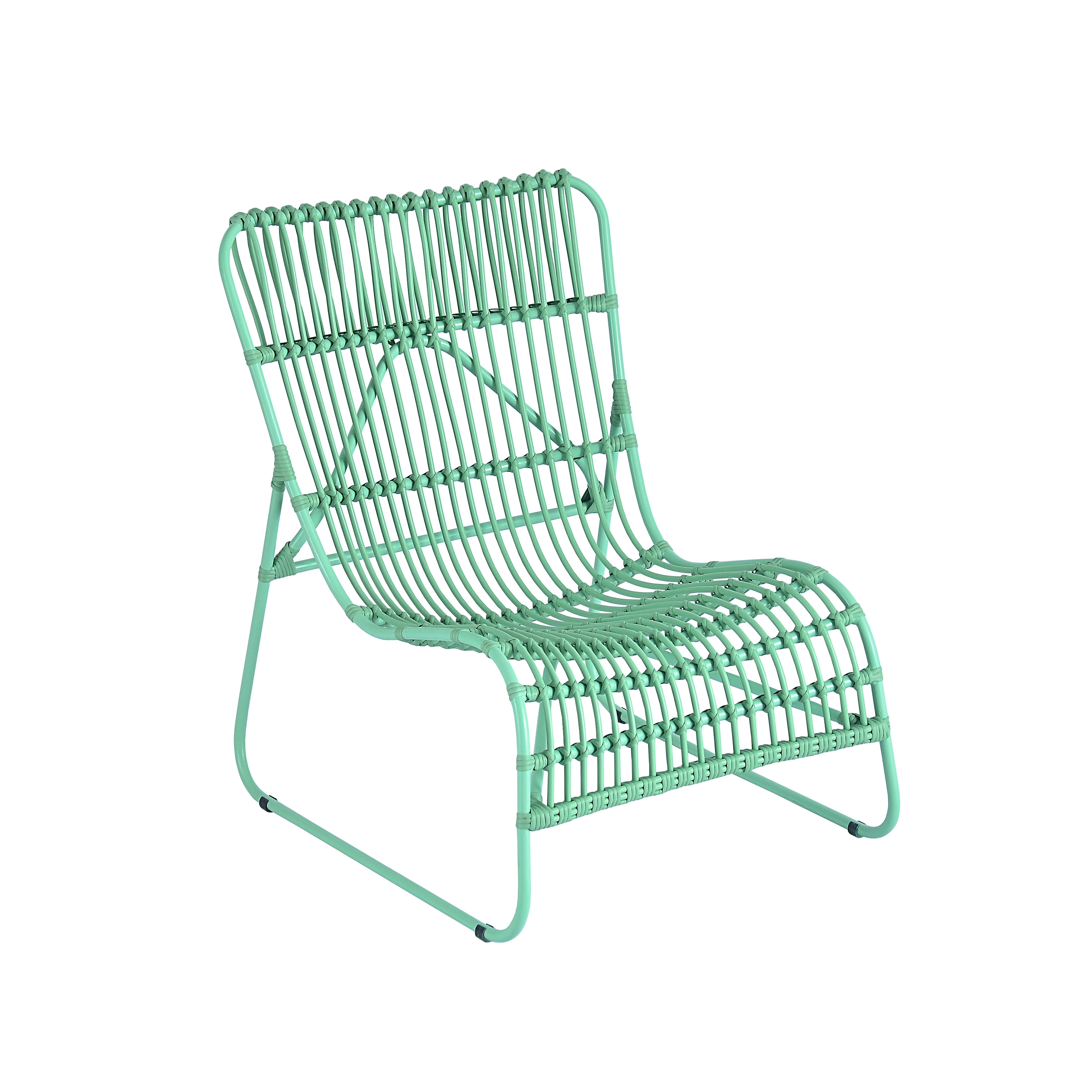 Lucie Chair