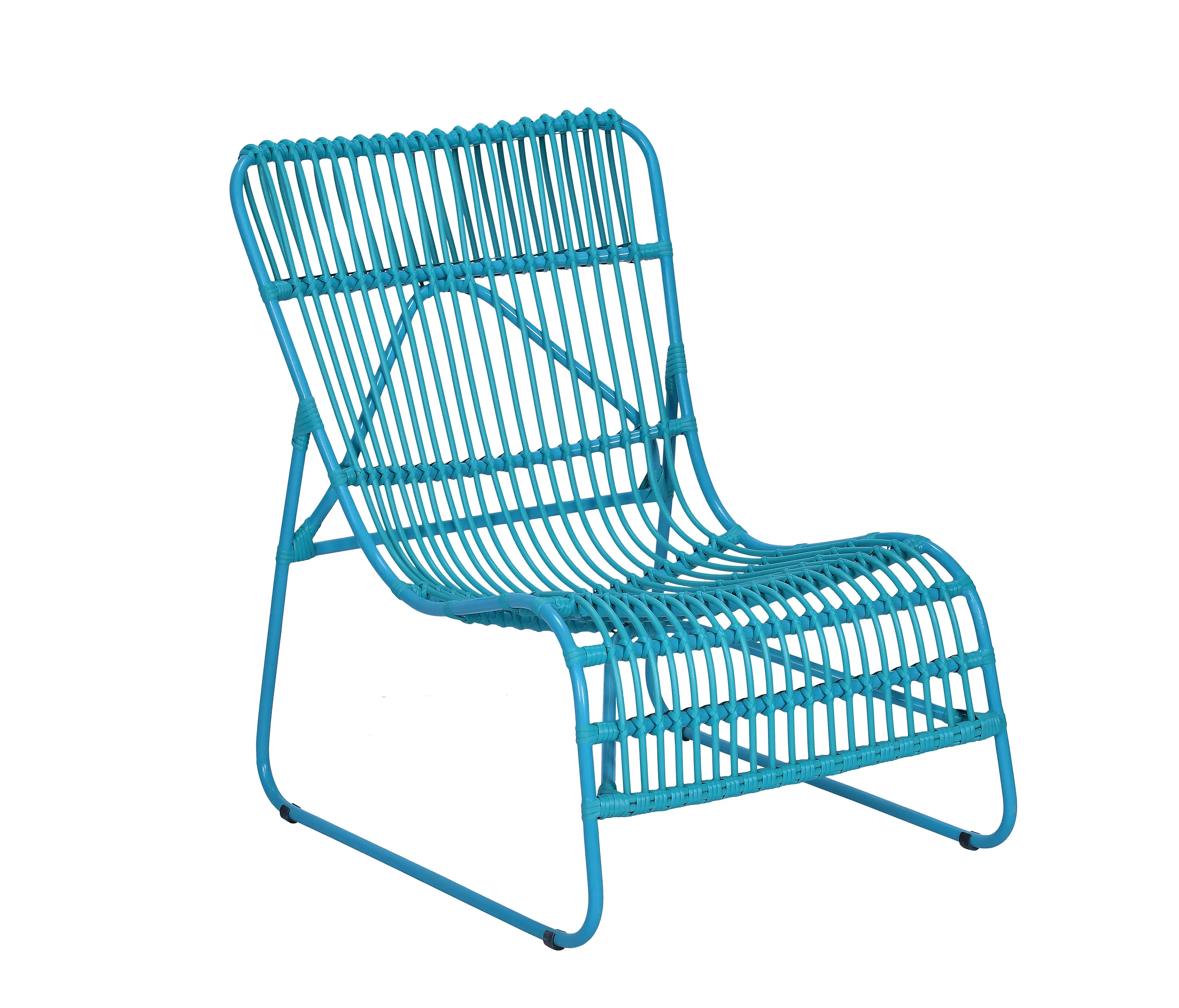cbdesign - Poltrona Lucie