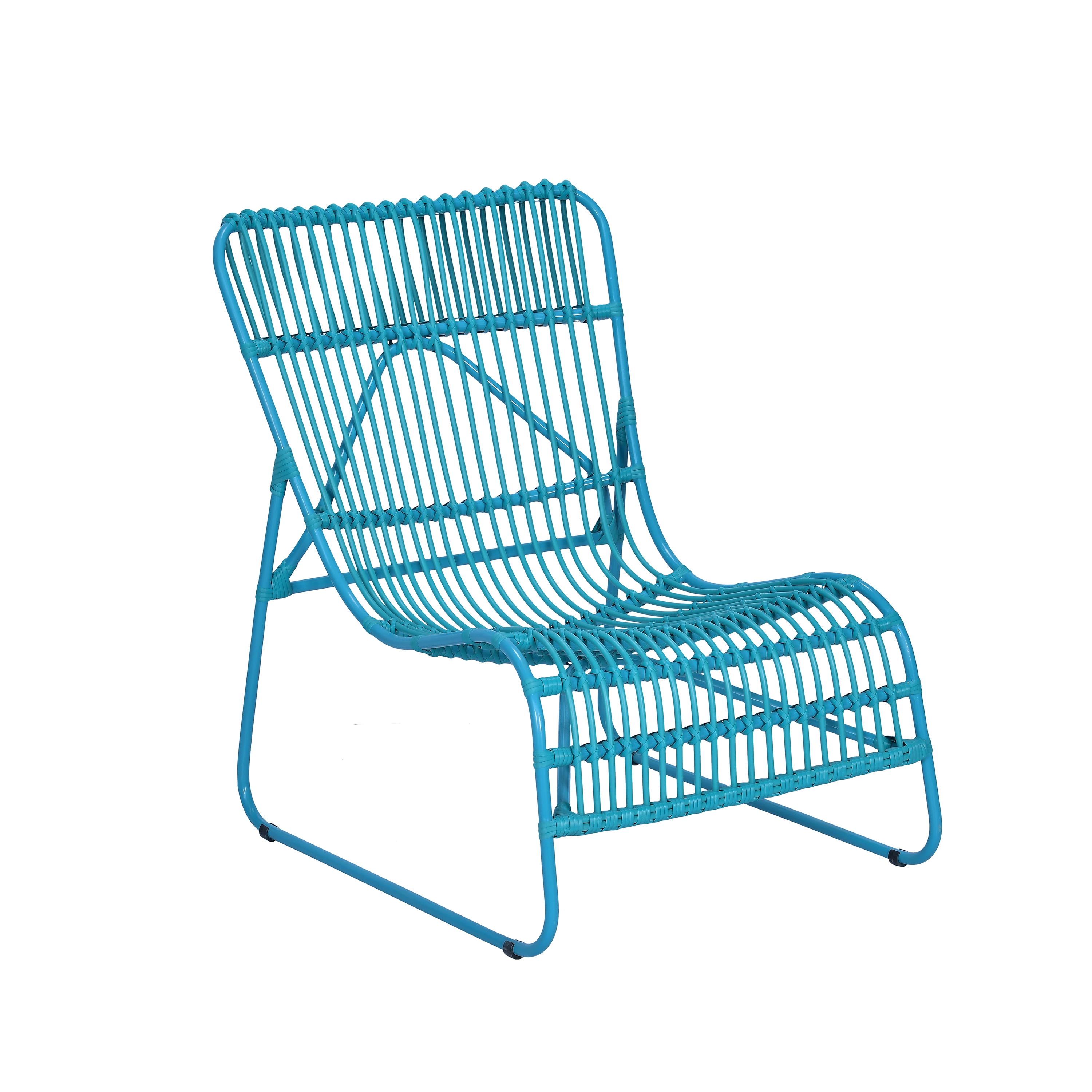 Lucie Chair