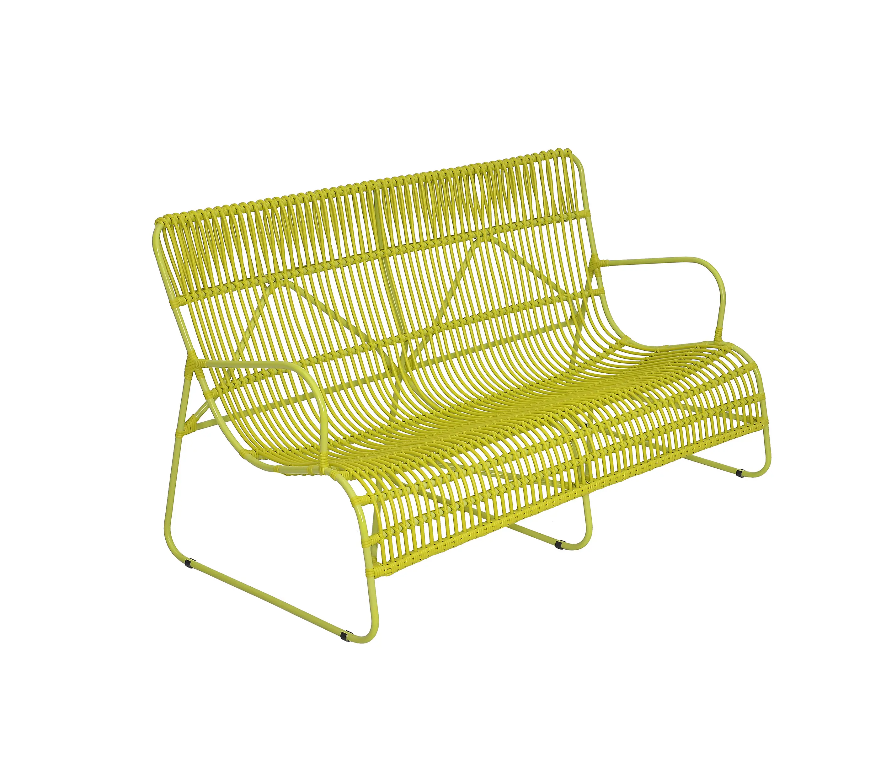 cbdesign - Lucie Loveseat