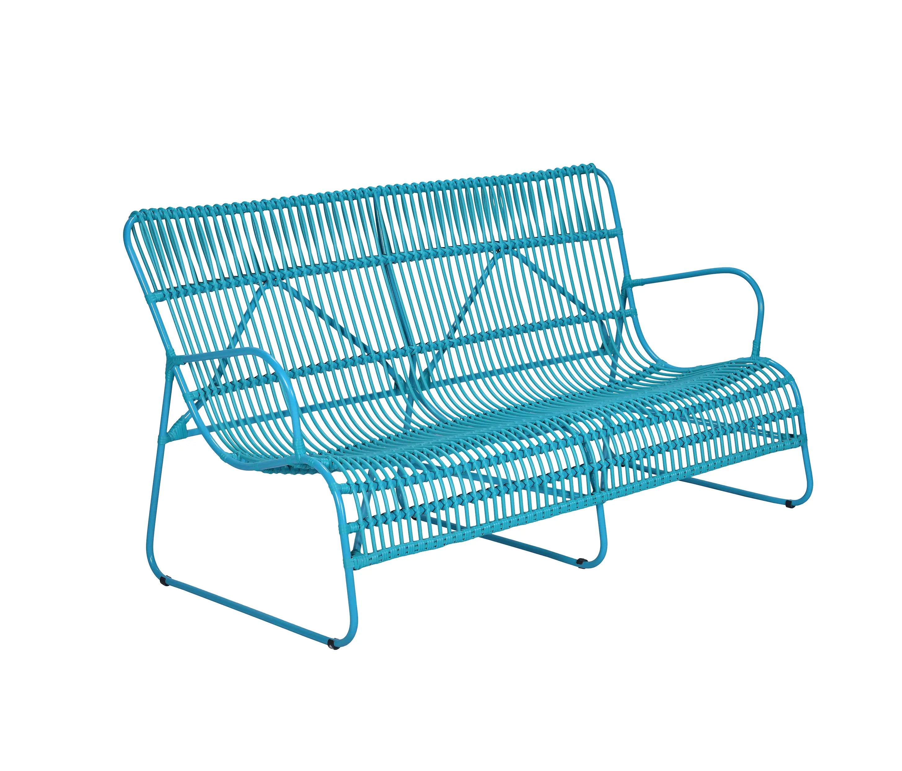 cbdesign - Lucie Loveseat