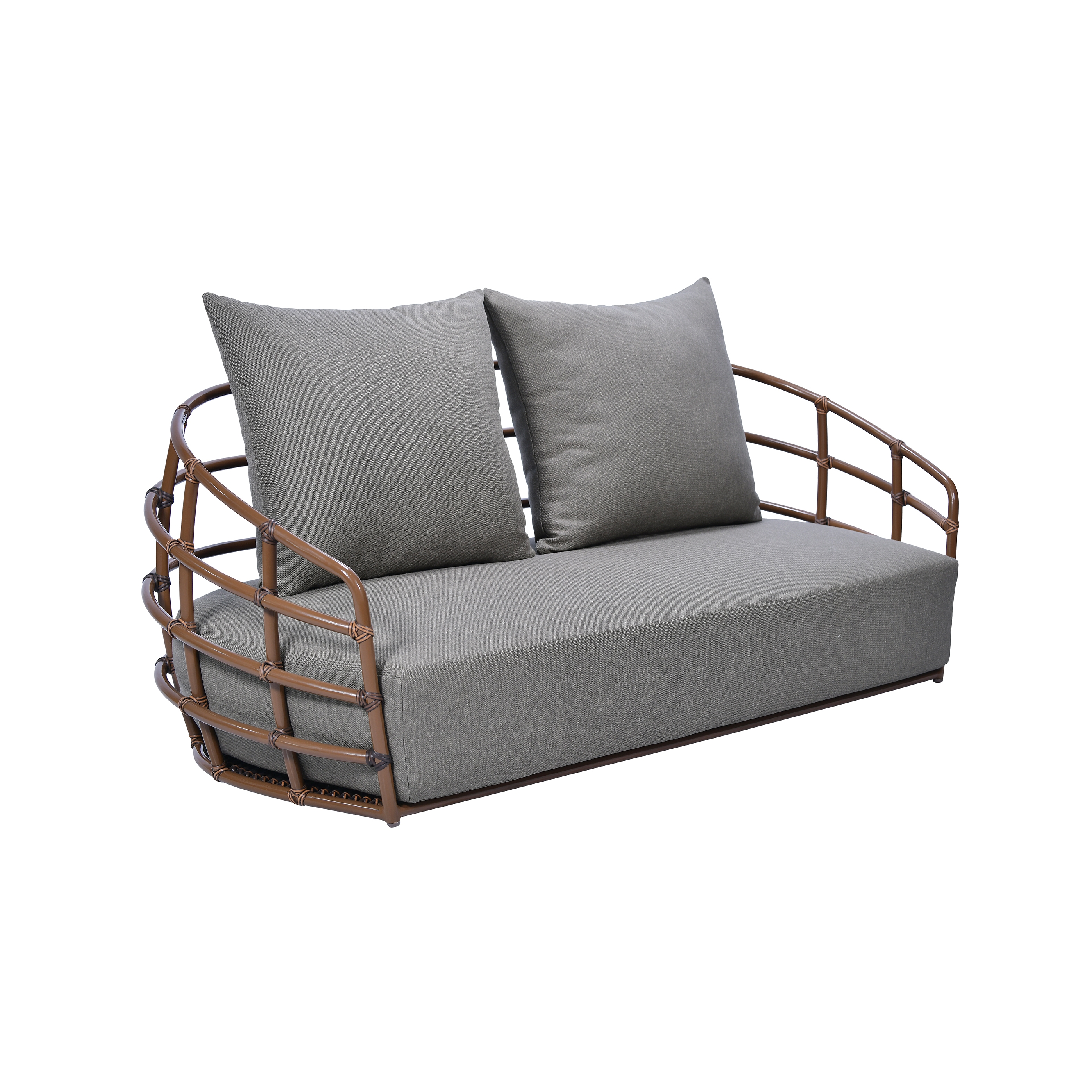 Manhattan Sofa