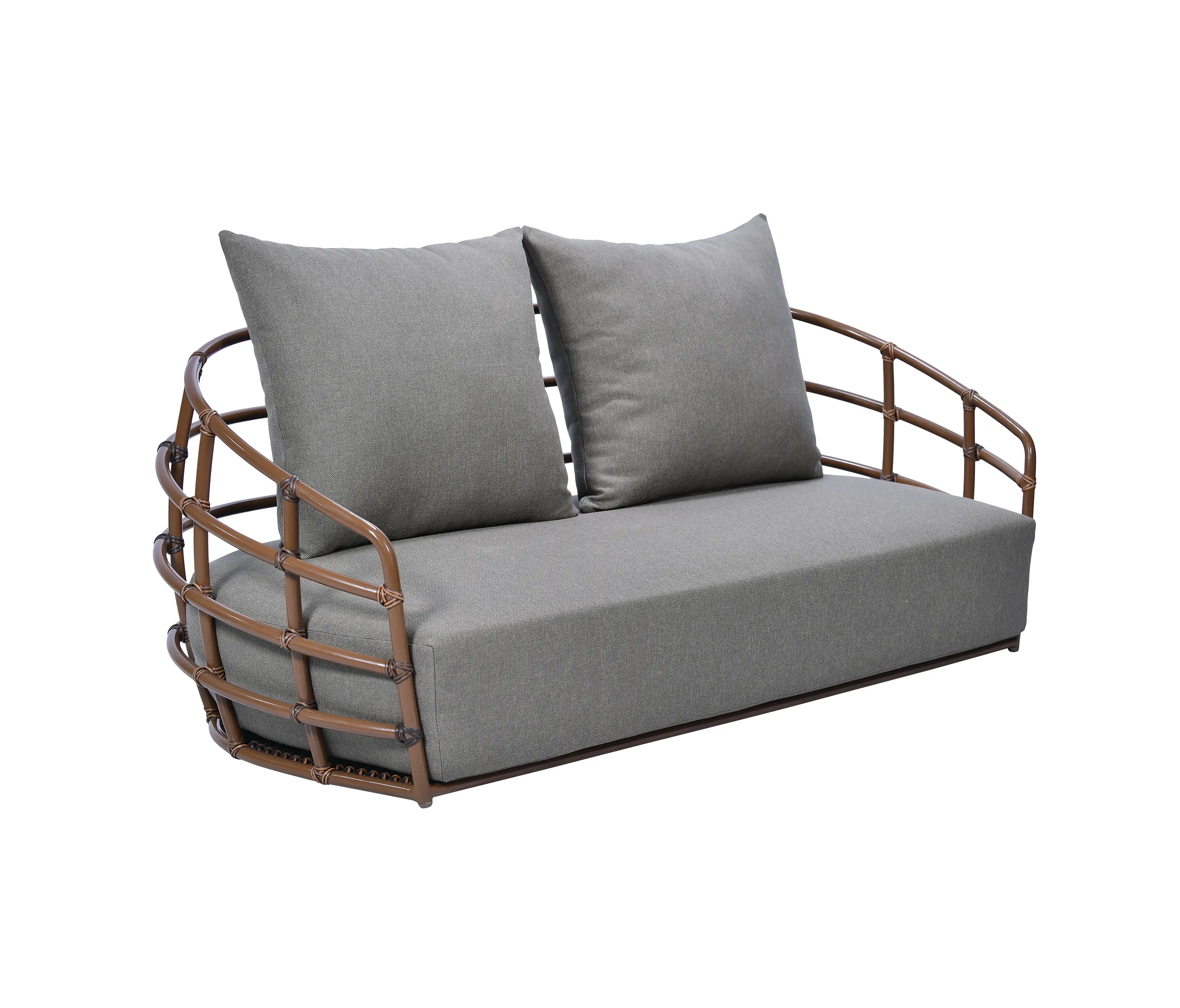 cbdesign - Divano Manhattan