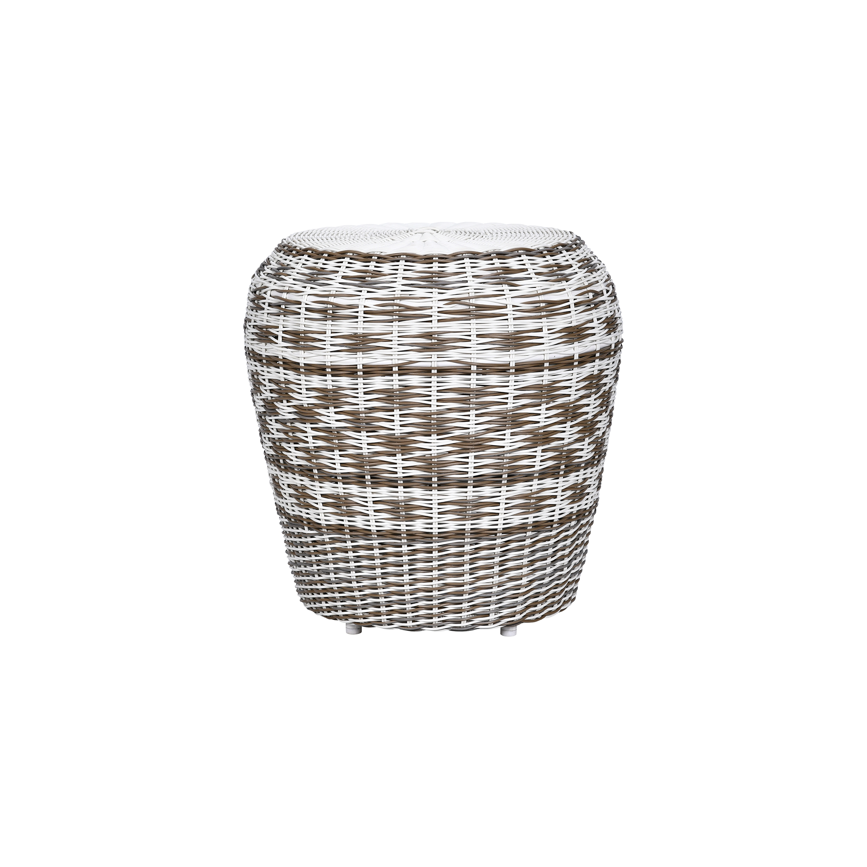 Mostrar el producto Asmat Stool del fabricante cbdesign