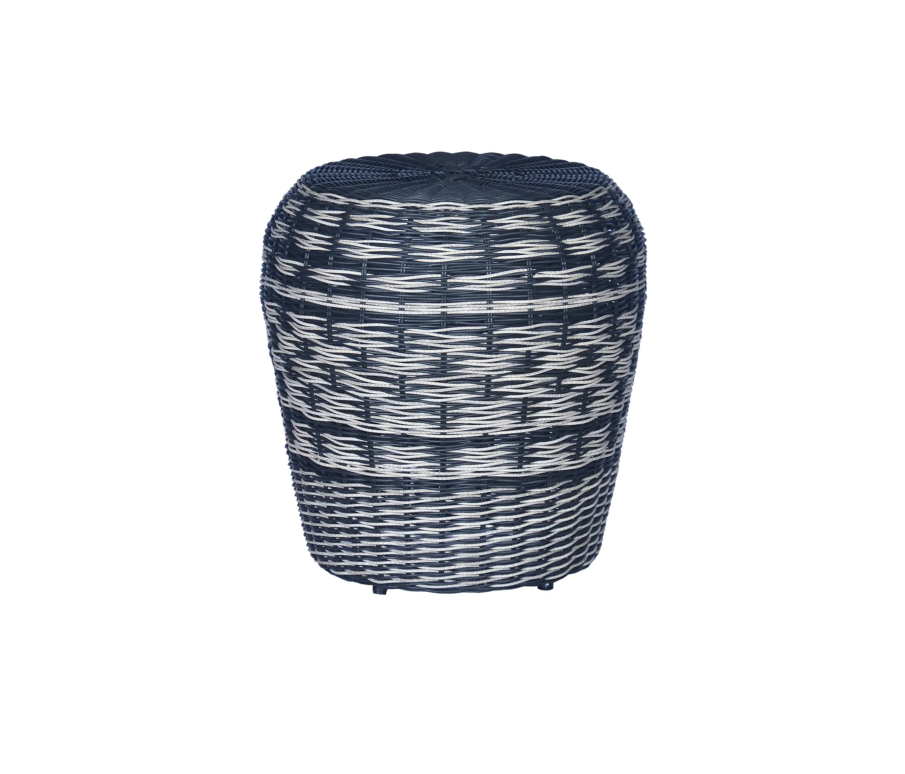 cbdesign - Asmat Stool