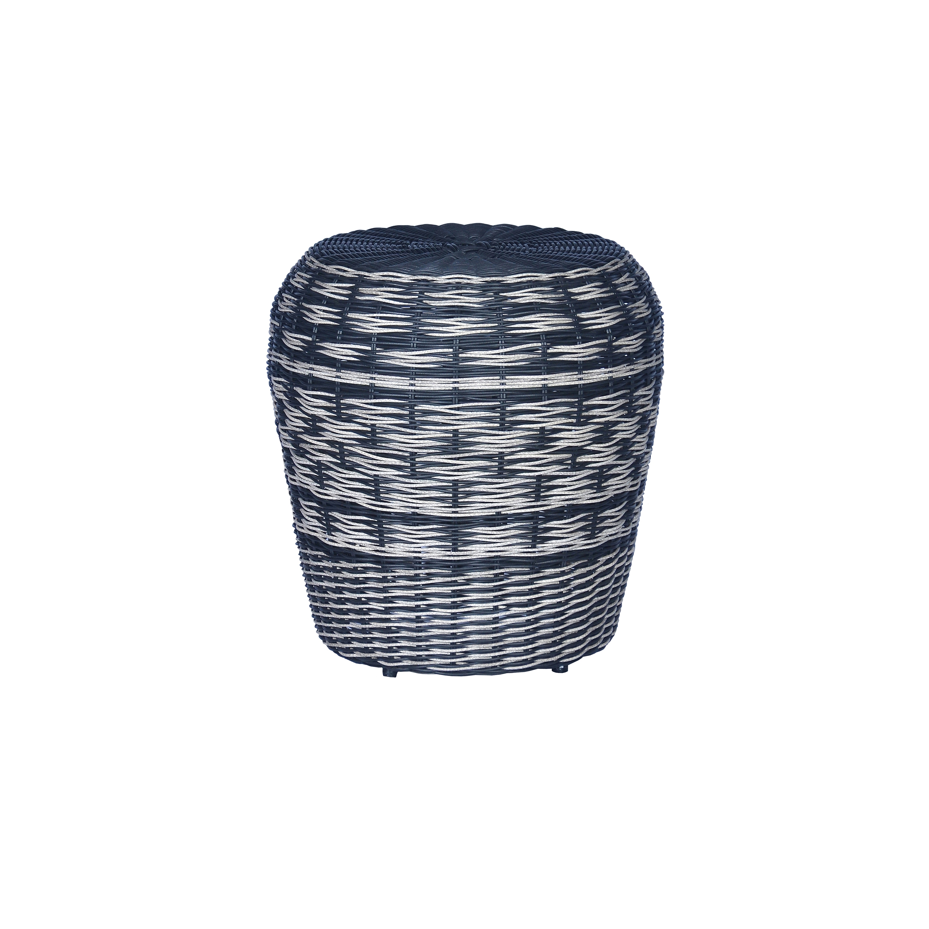 Asmat Stool