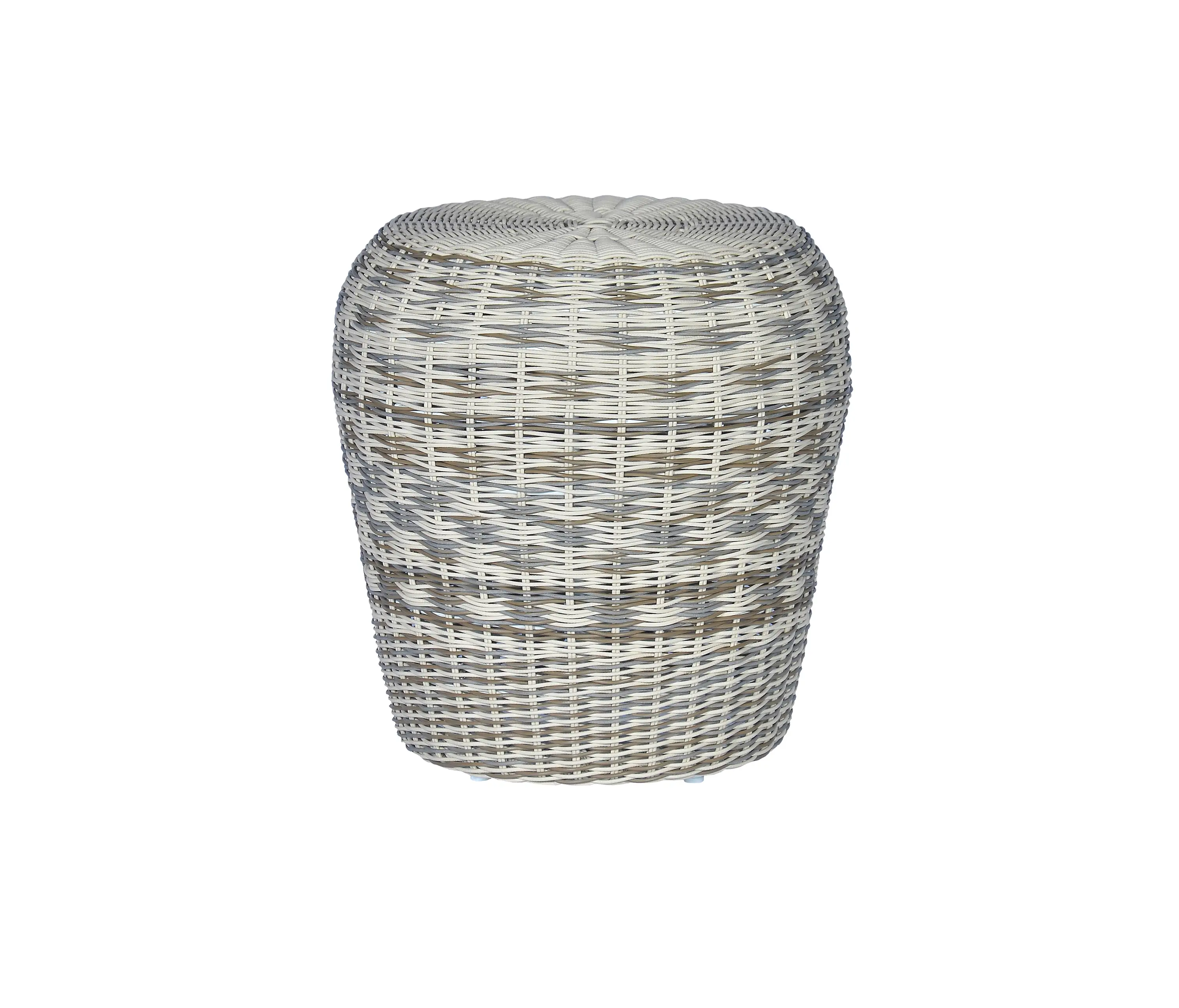 cbdesign - Sgabello Asmat
