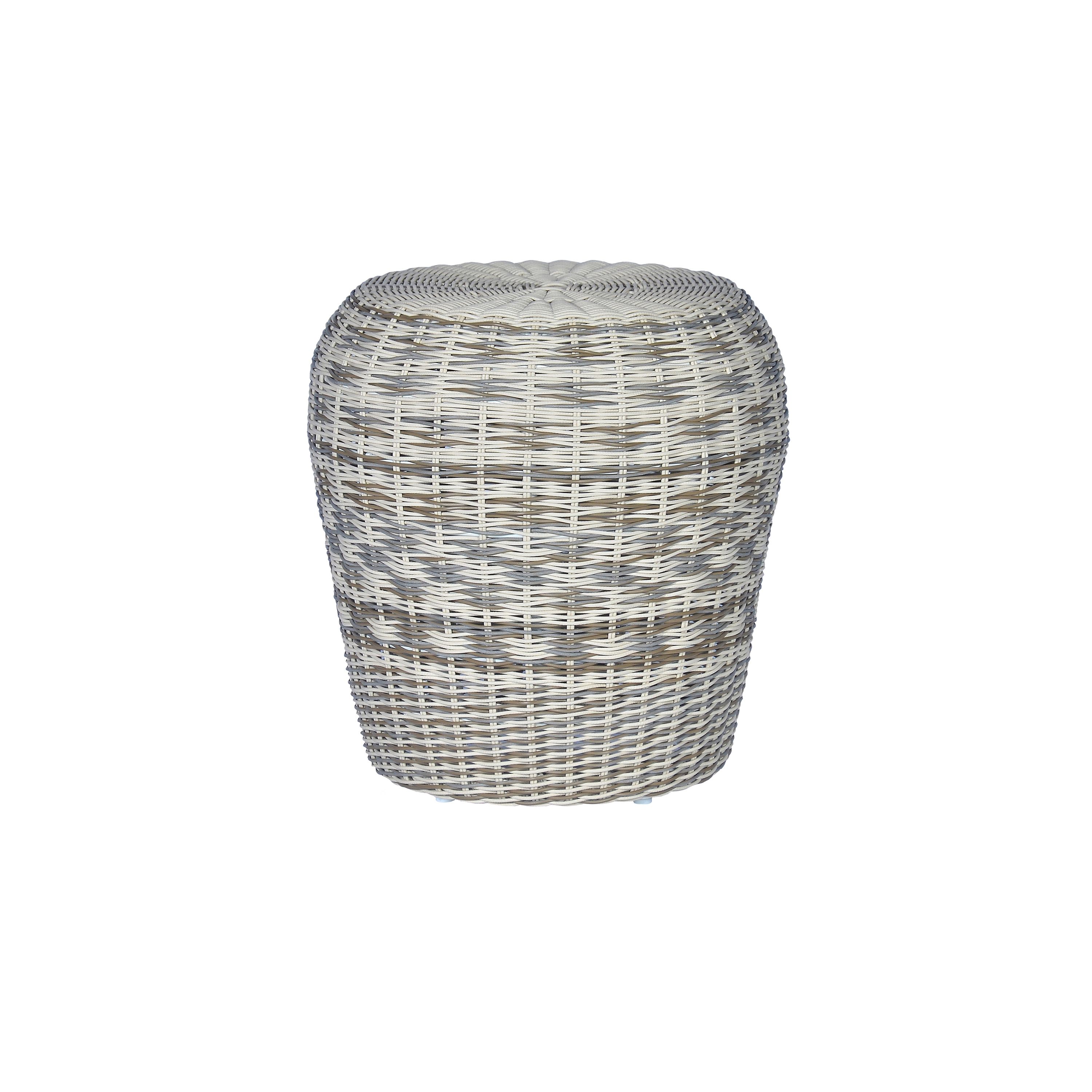 Asmat Stool