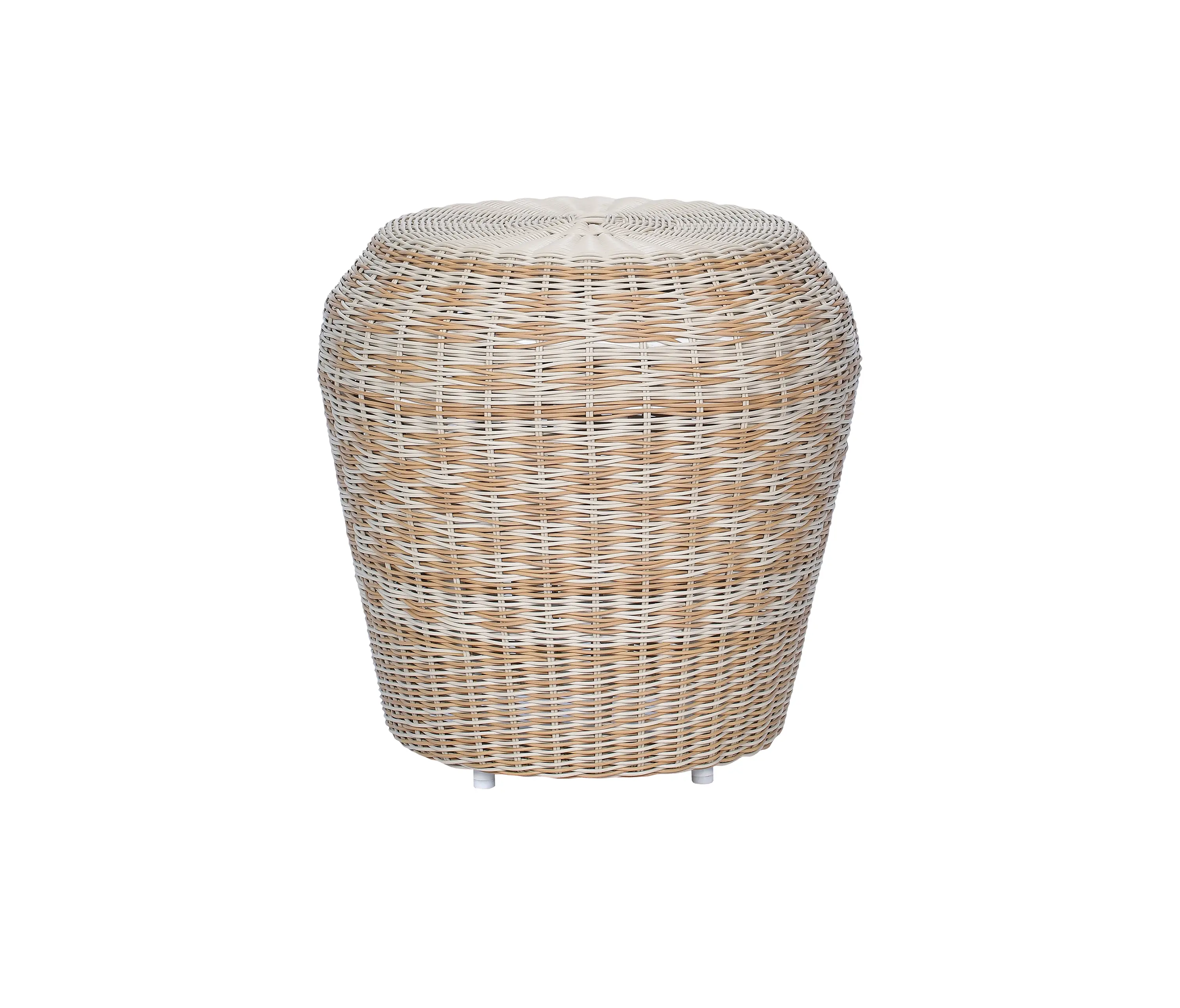 cbdesign - Asmat Stool