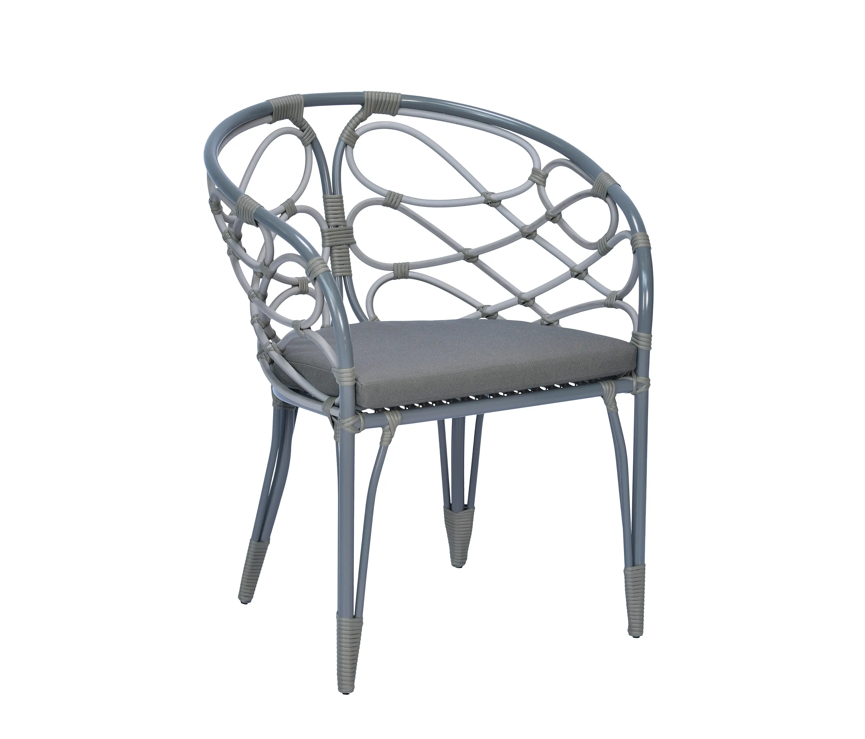 cbdesign - Poltroncina Melody