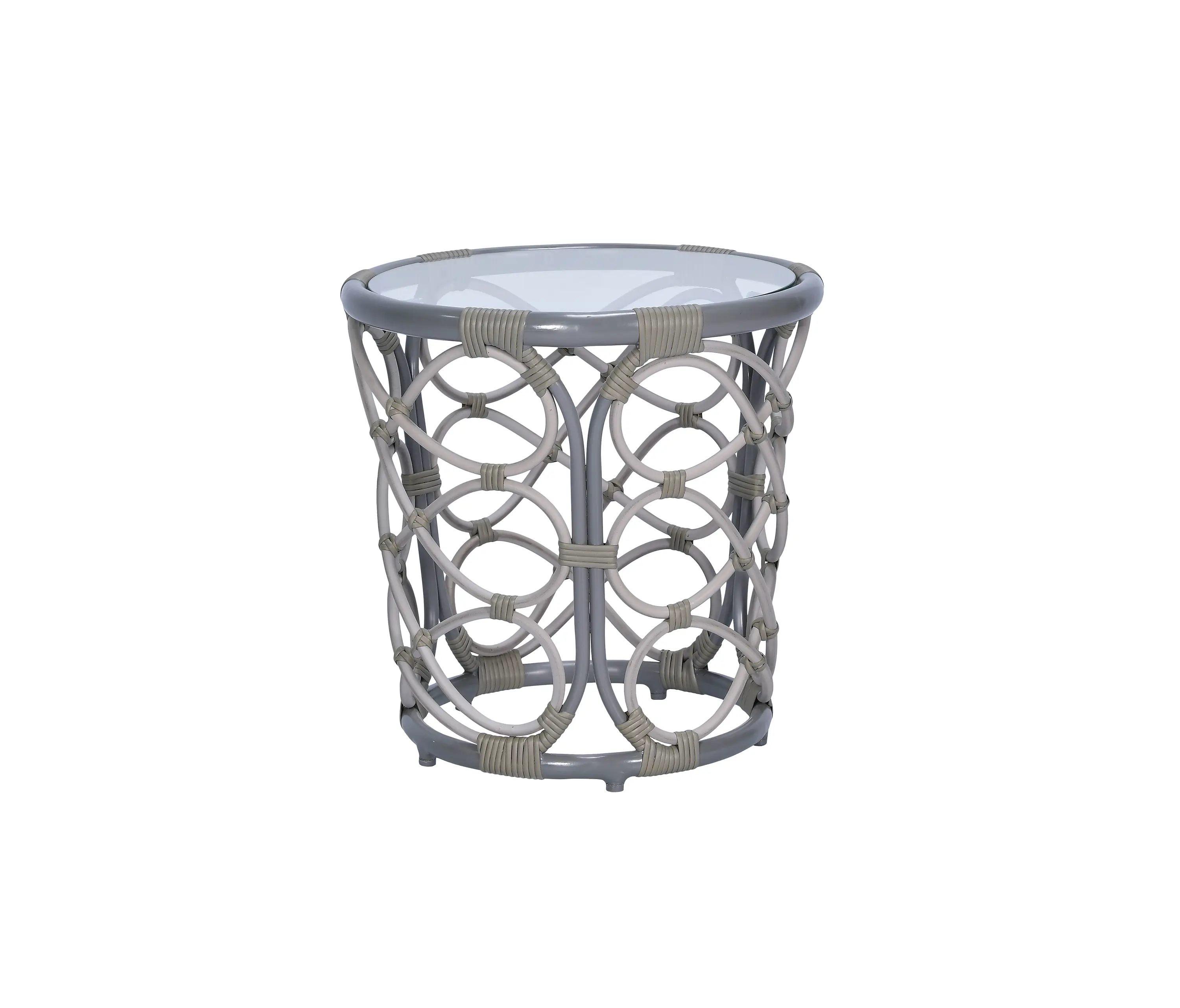 cbdesign - Melody End Table