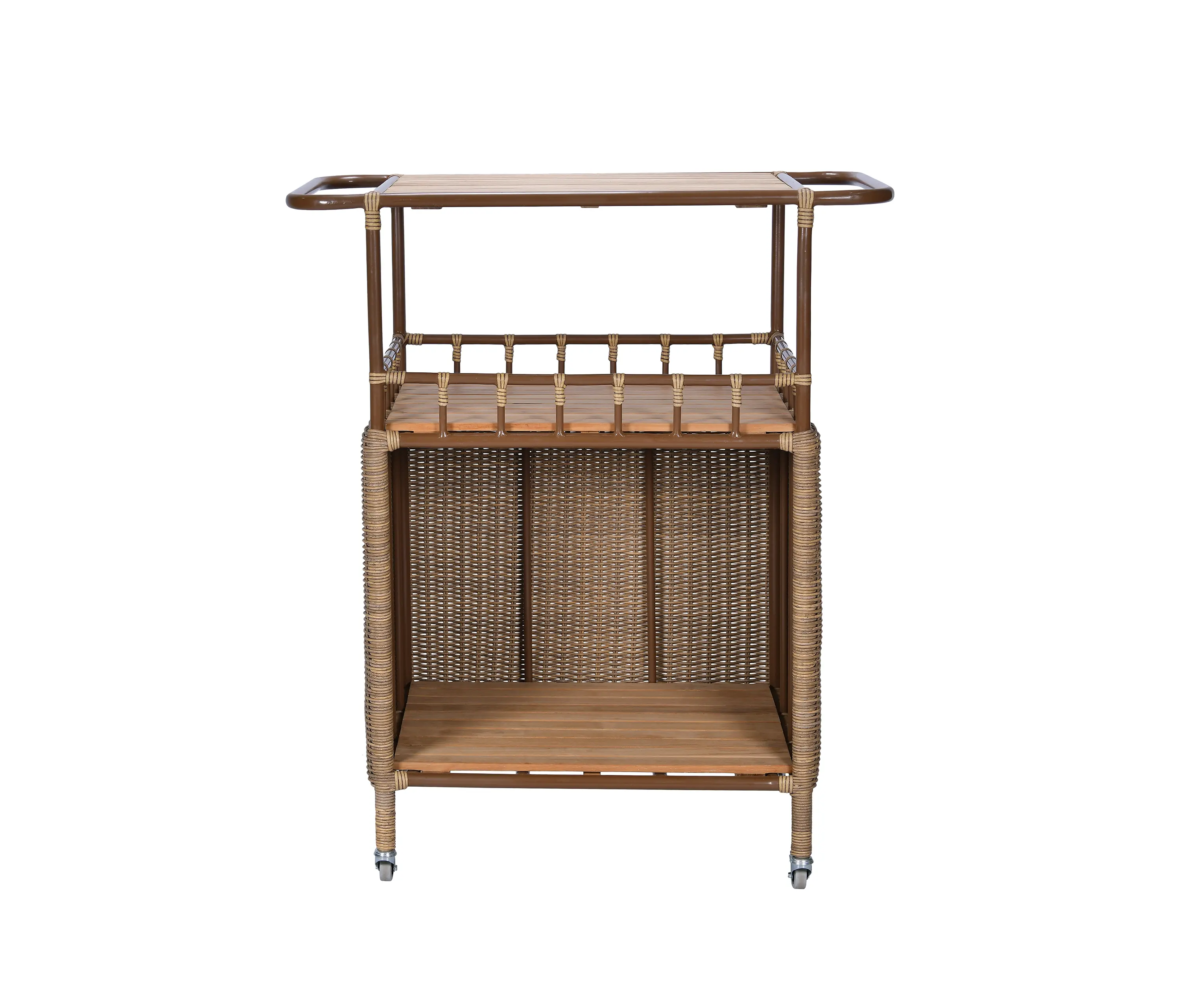 cbdesign - Renato Ice Box Trolley