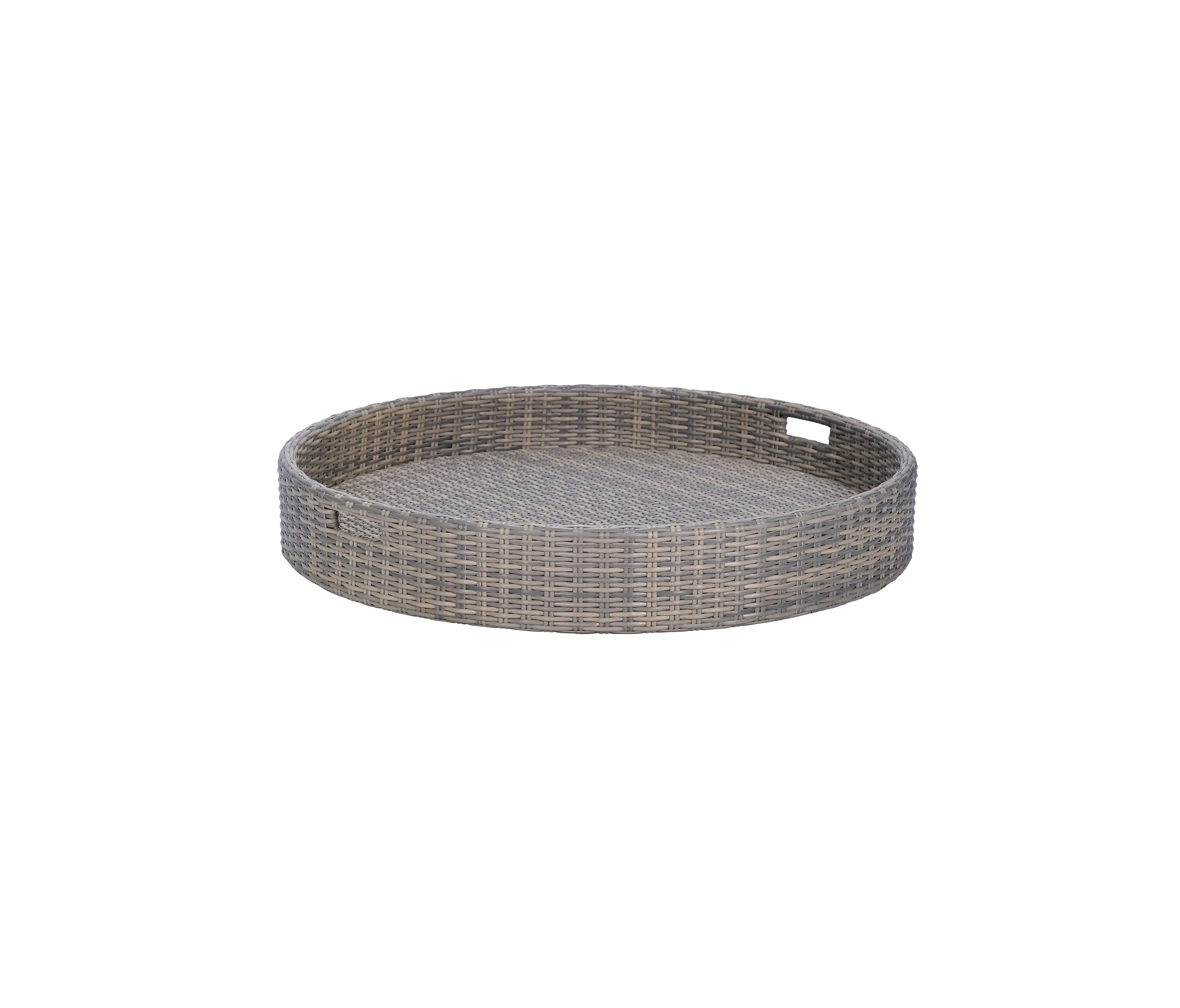cbdesign - Renato Round Floating Tray