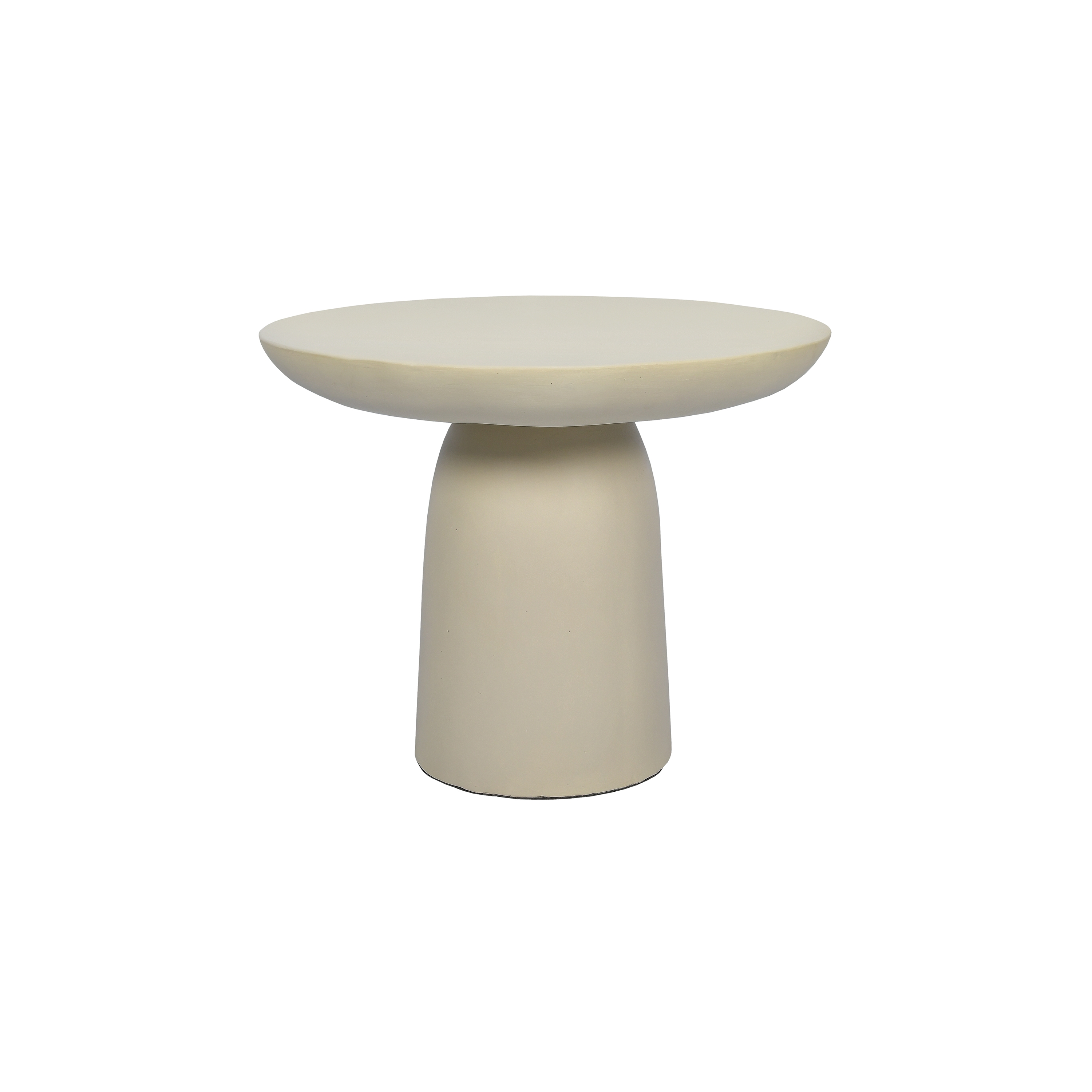 Afficher le produit Illiria Side Table du fabricant cbdesign
