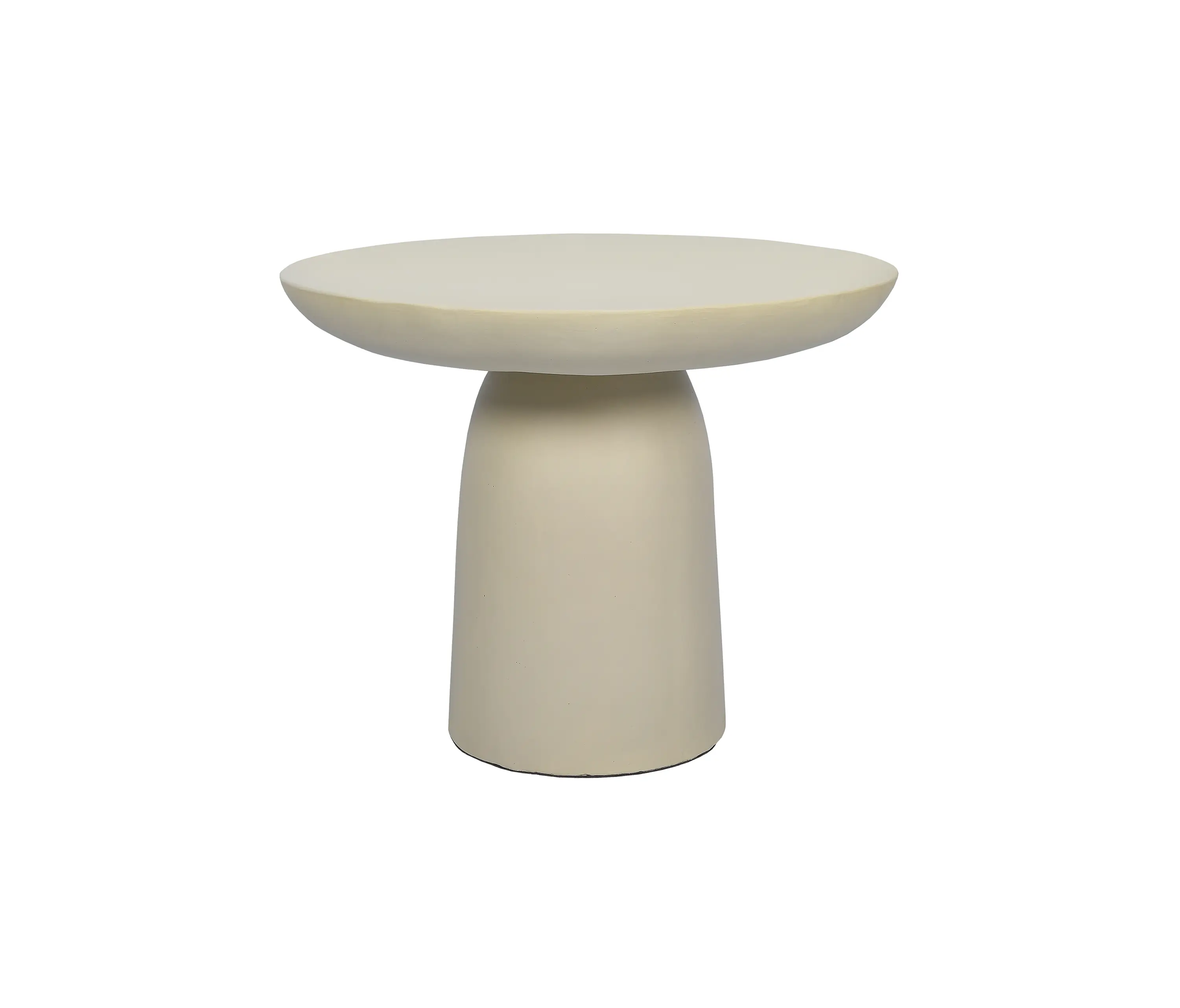 cbdesign - Illiria Side Table
