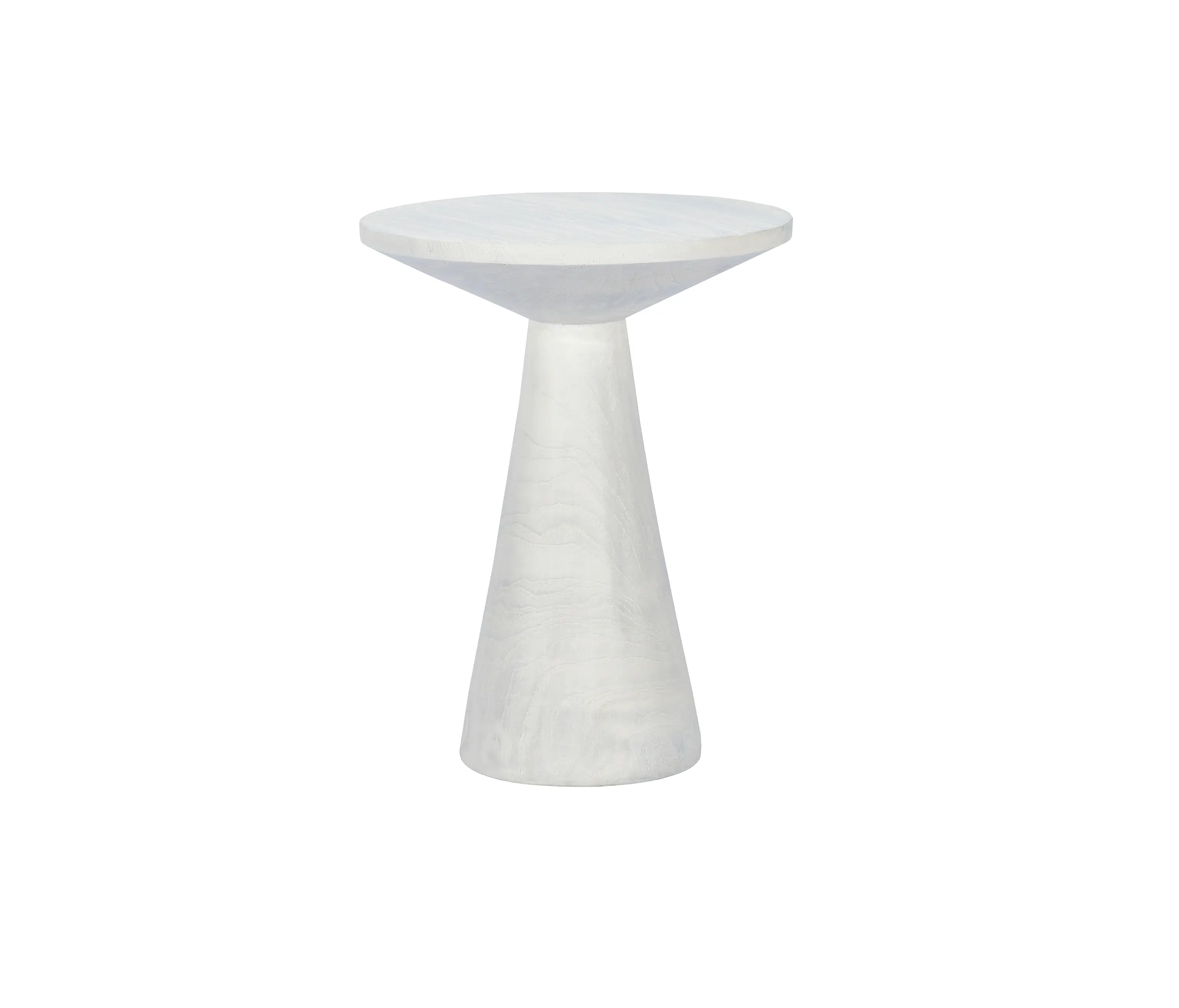 cbdesign - Nico Side Table Set Of 2