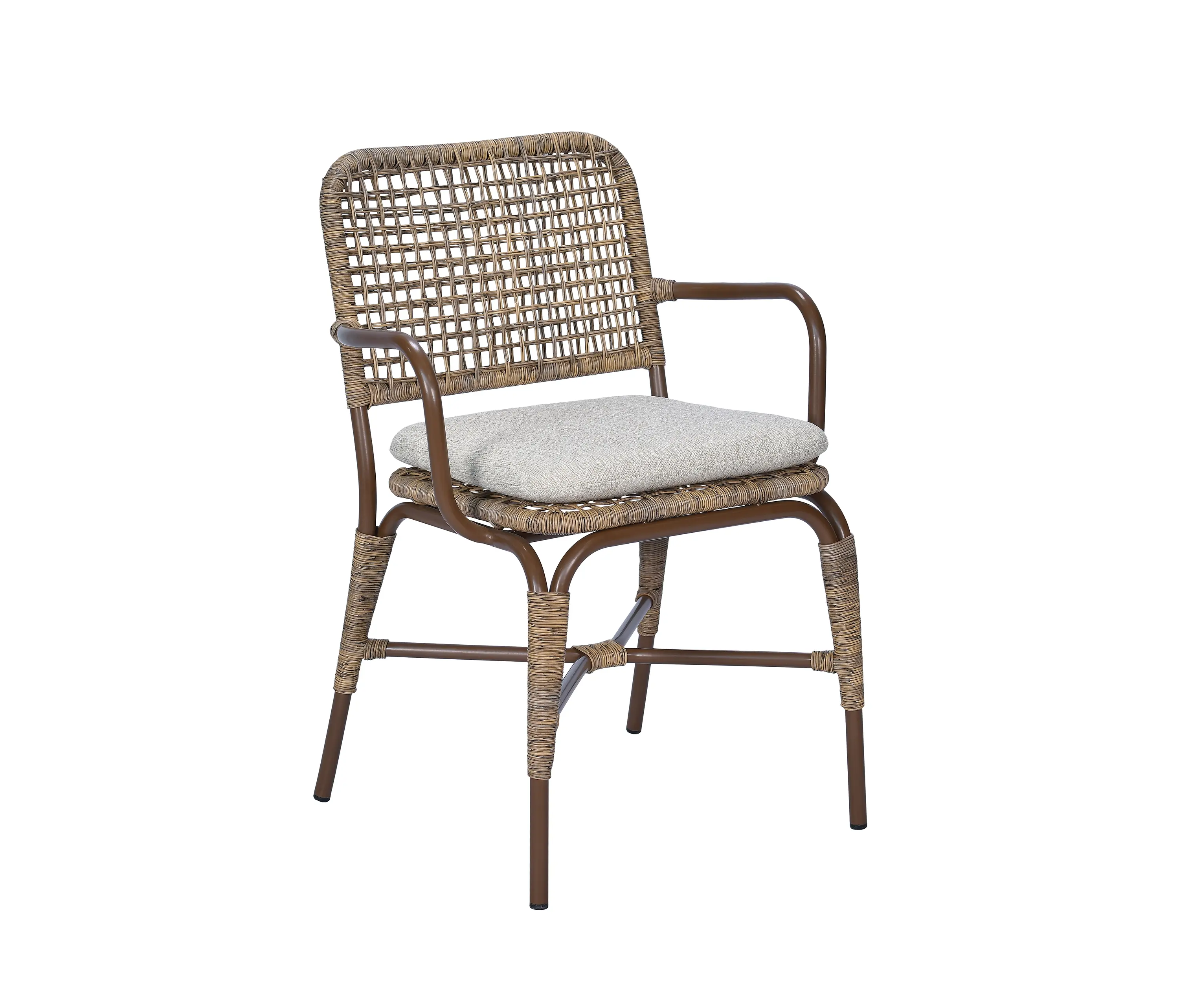 cbdesign - Poltrancina Siak